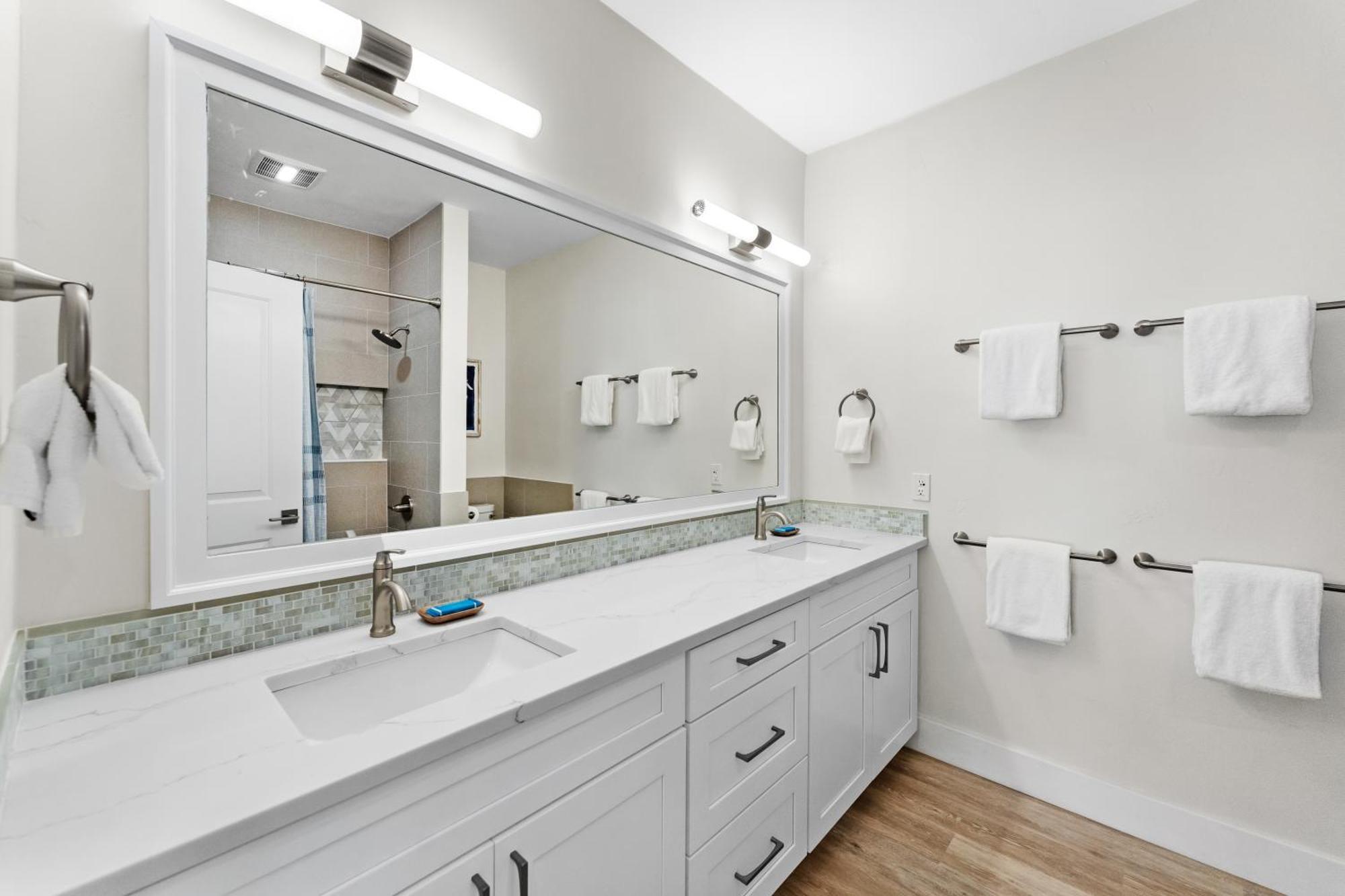 Sandpiper Cove 2121 By Newman-dailey Holiday home Destin