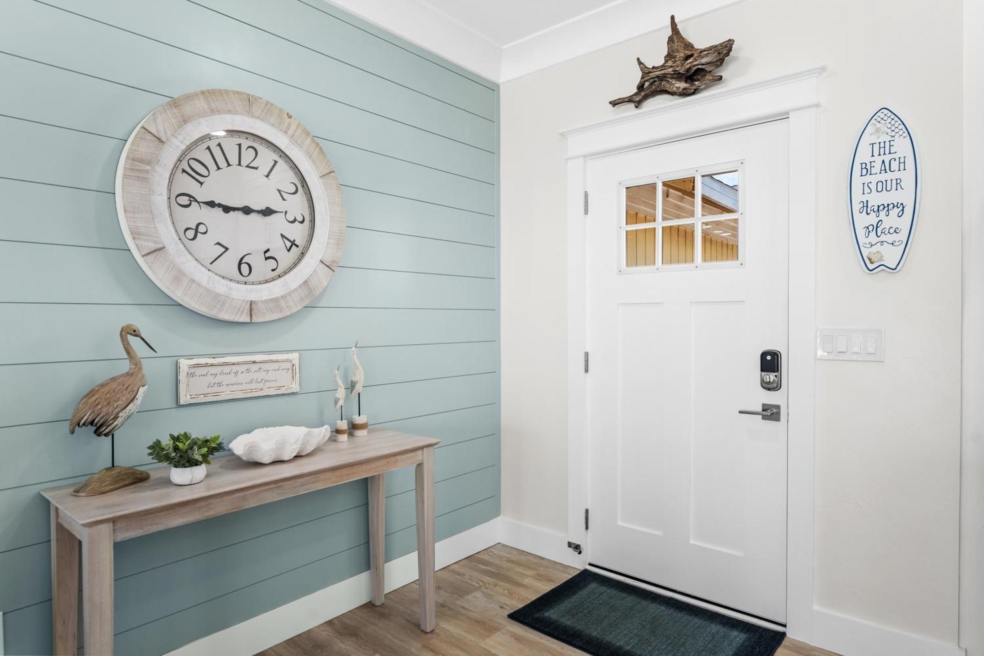 Sandpiper Cove 2121 By Newman-dailey * Destin