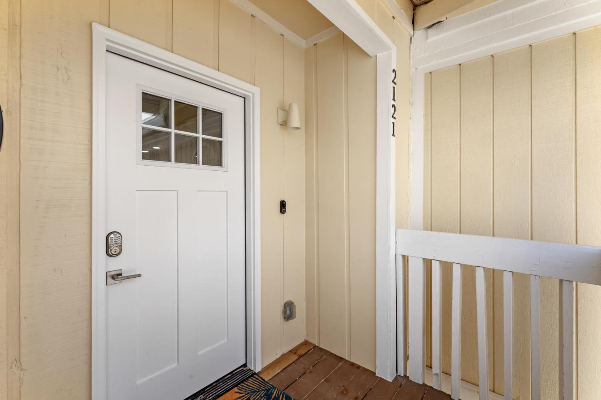 Sandpiper Cove 2121 By Newman-dailey Holiday home *