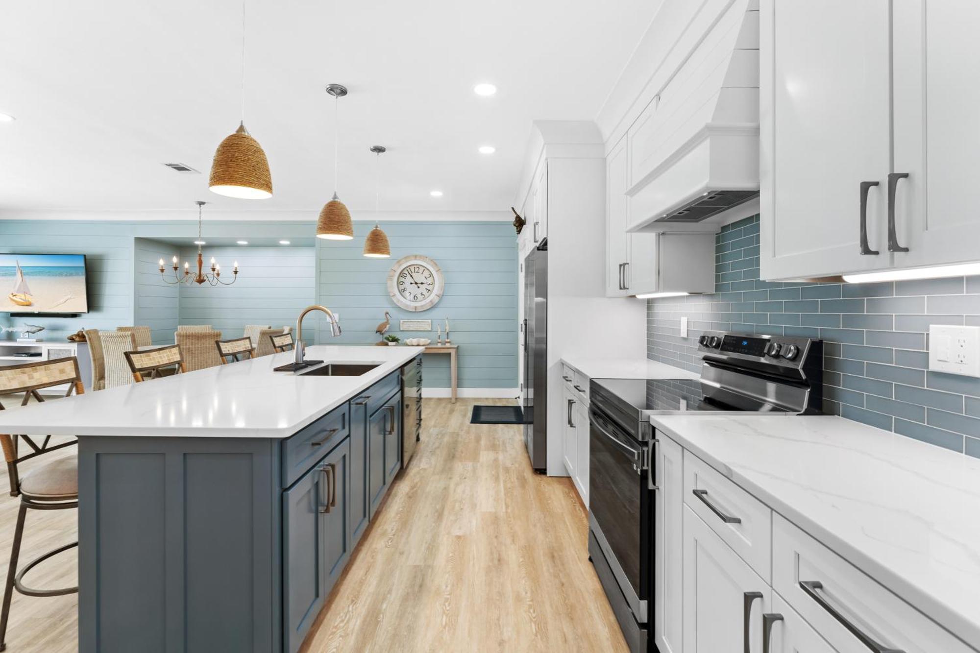 Holiday home Sandpiper Cove 2121 By Newman-dailey Destin