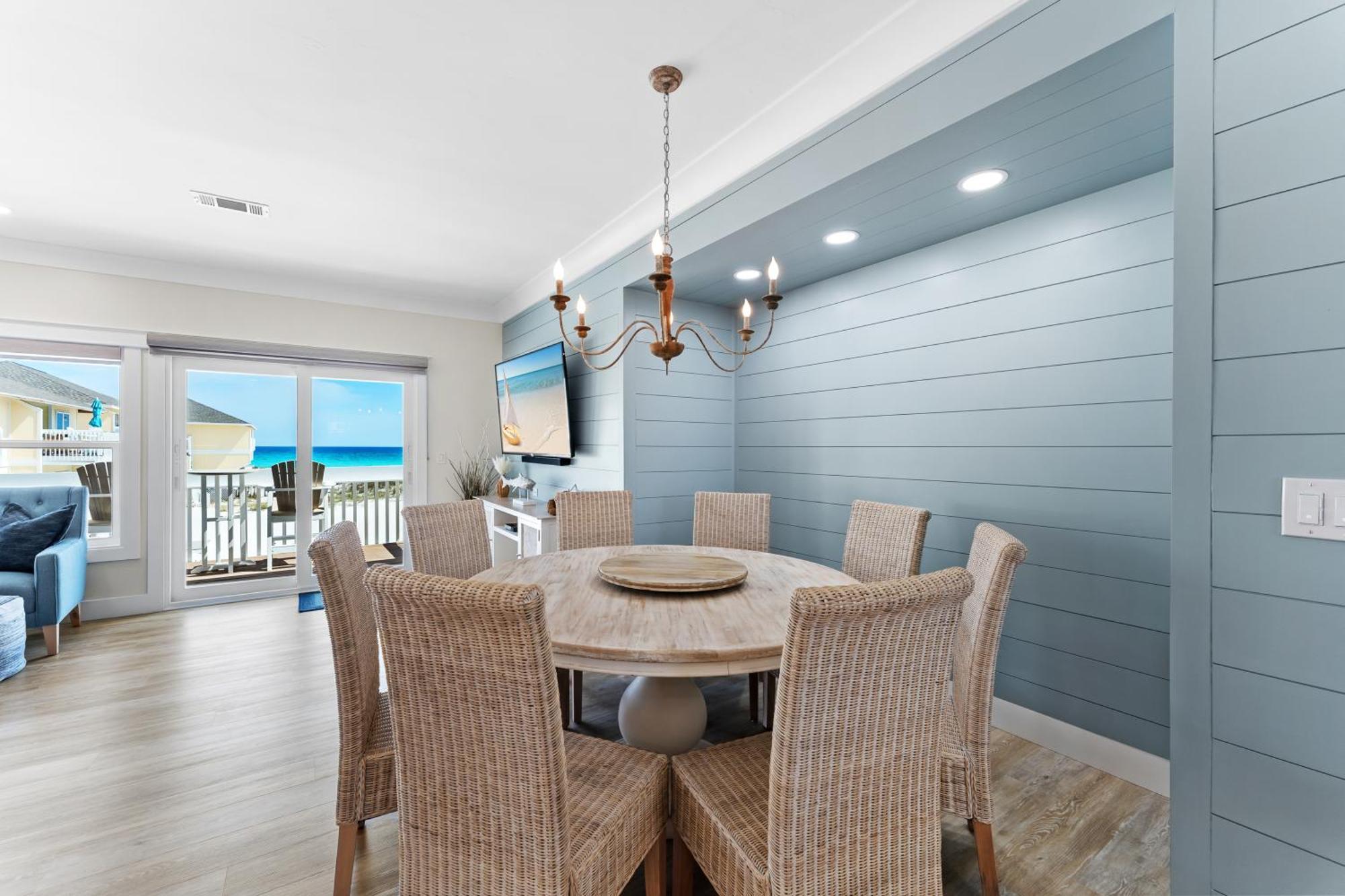 Sandpiper Cove 2121 By Newman-dailey Destin