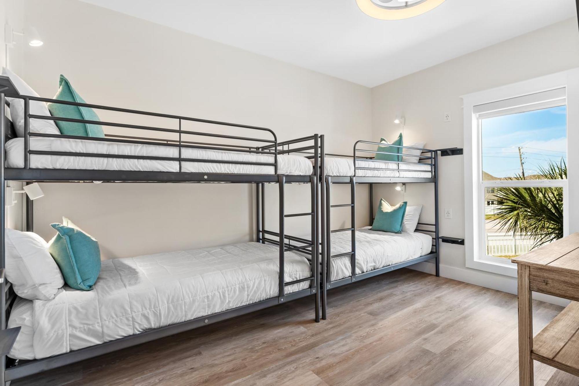 Sandpiper Cove 2121 By Newman-dailey Holiday home *