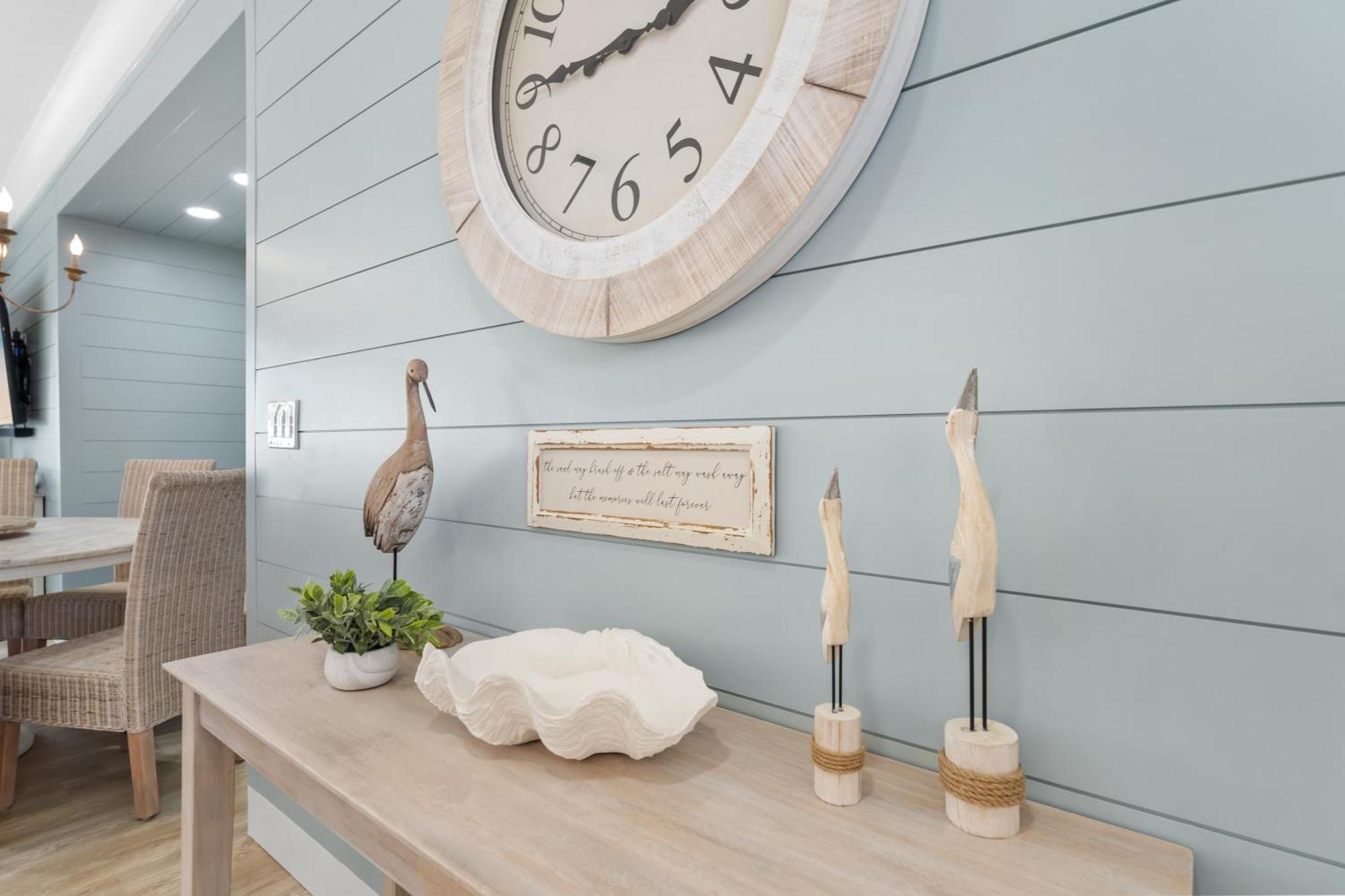 Sandpiper Cove 2121 By Newman-dailey Holiday home Destin