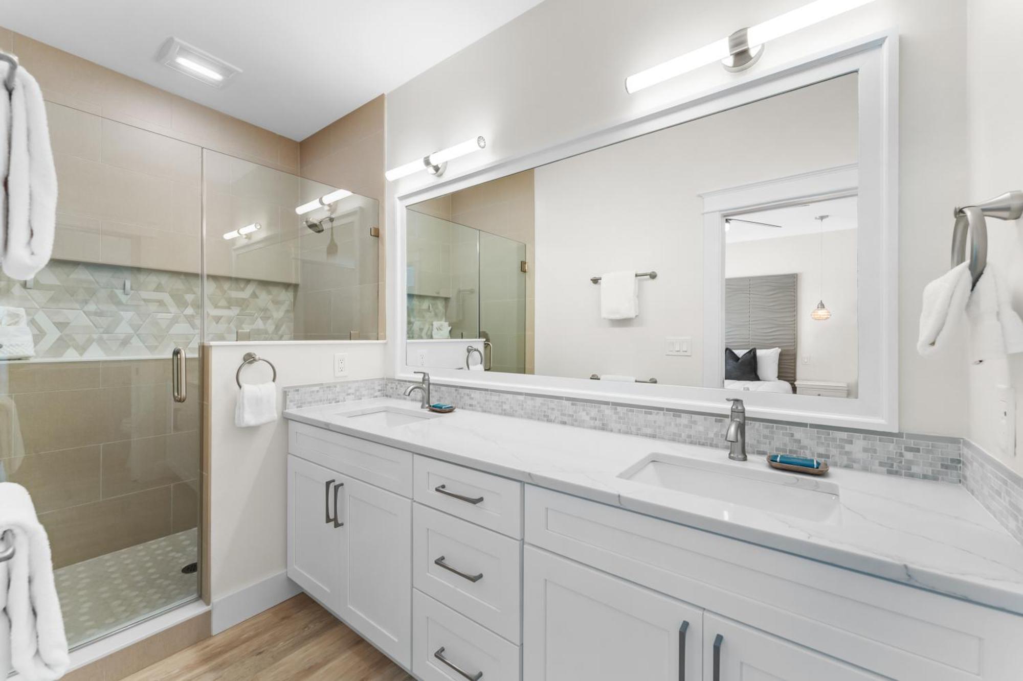 Sandpiper Cove 2121 By Newman-dailey Holiday home