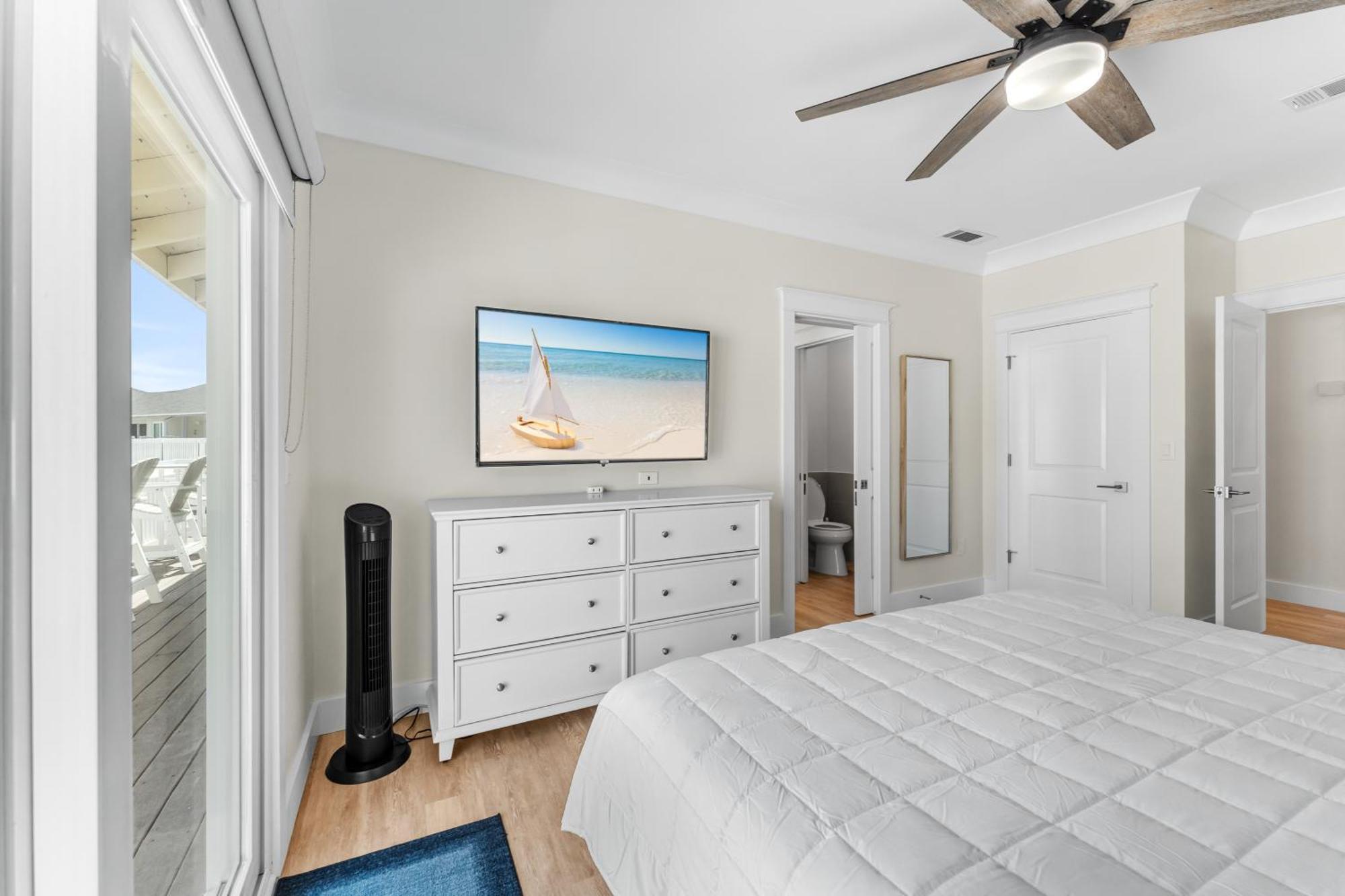 Sandpiper Cove 2121 By Newman-dailey Holiday home *