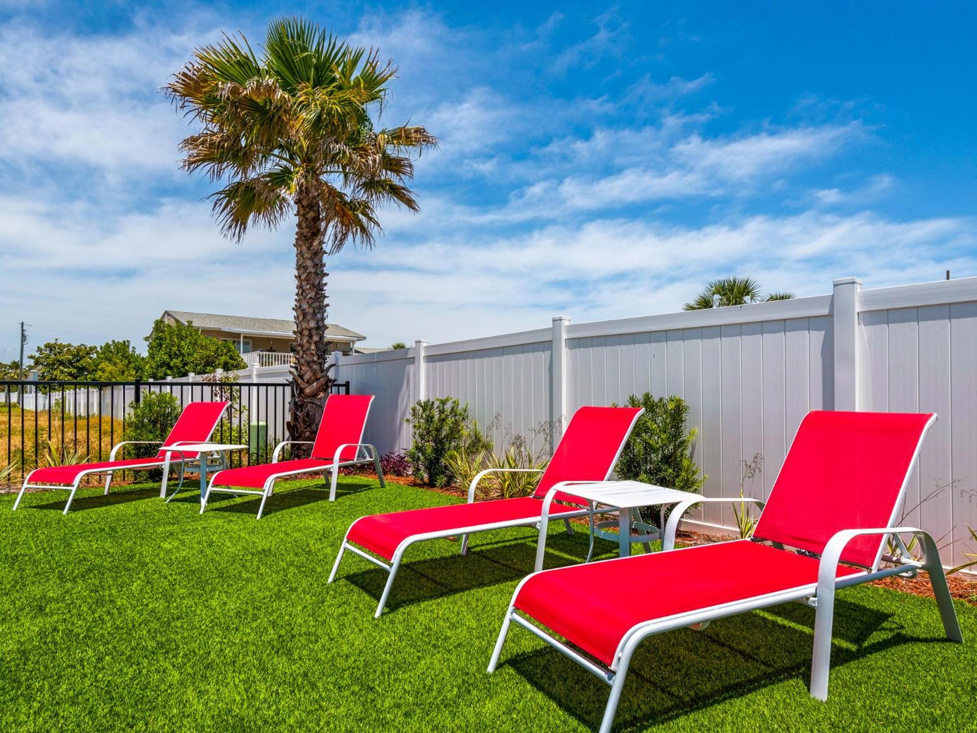 Holiday home Shore To Please By Newman-dailey *
