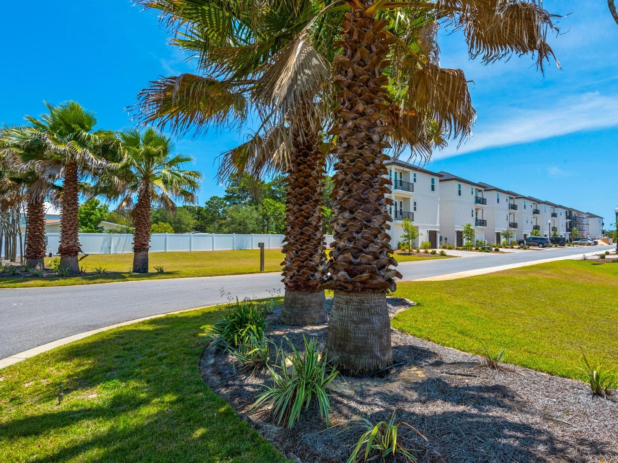 Holiday home Shore To Please By Newman-dailey Destin