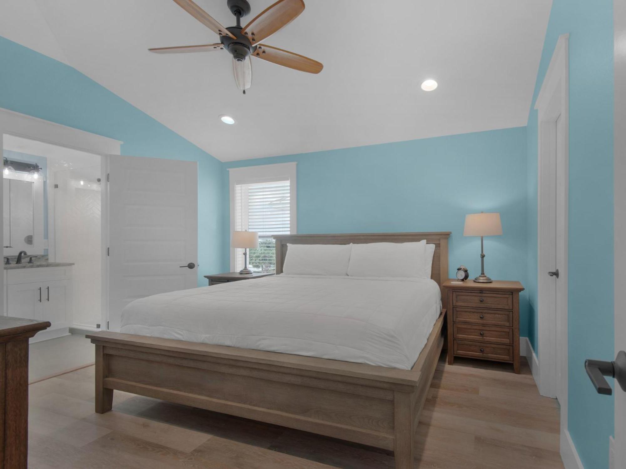 Holiday home Coastal Cove By Newman-dailey Destin