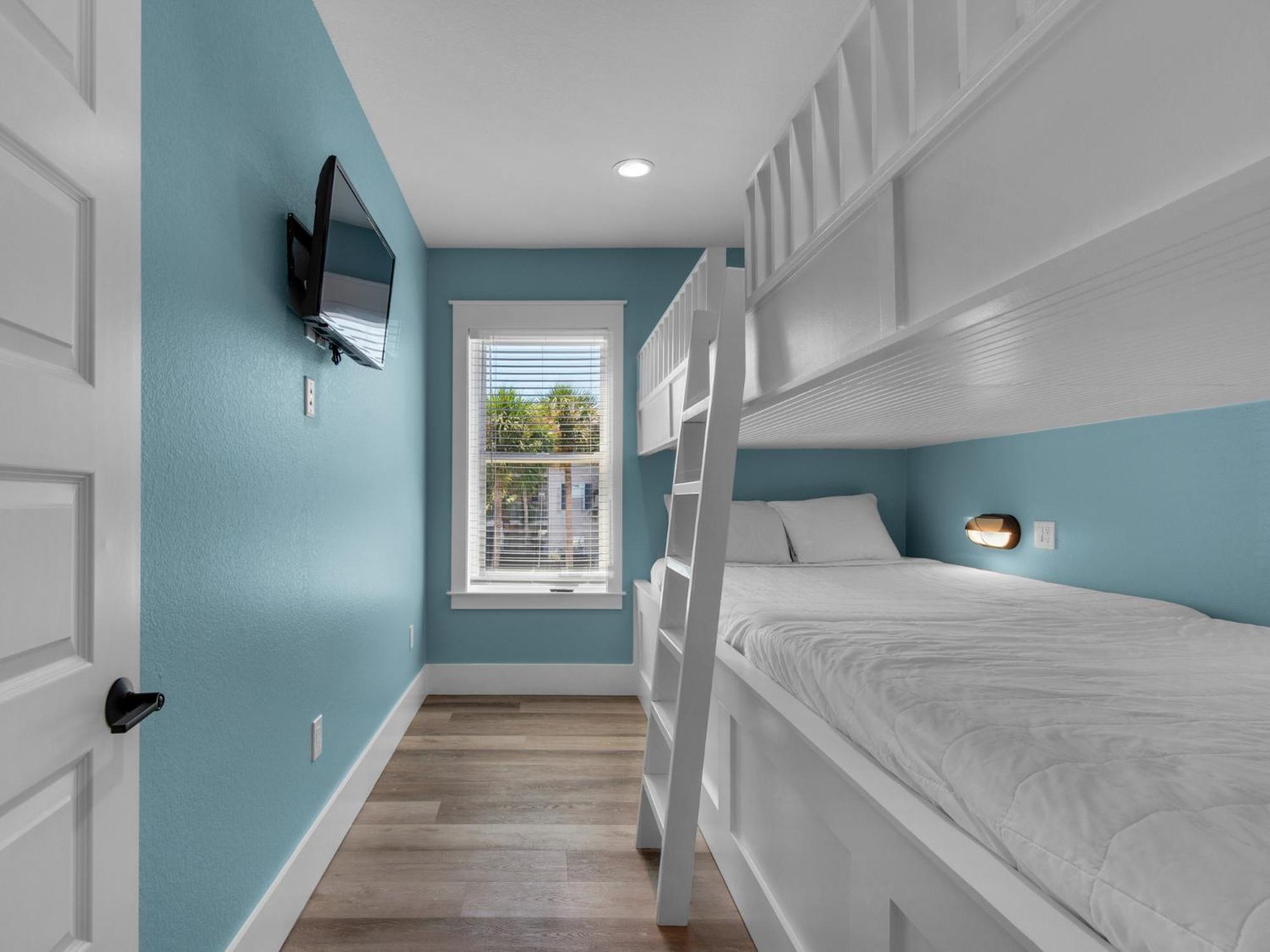 Coastal Cove By Newman-dailey *