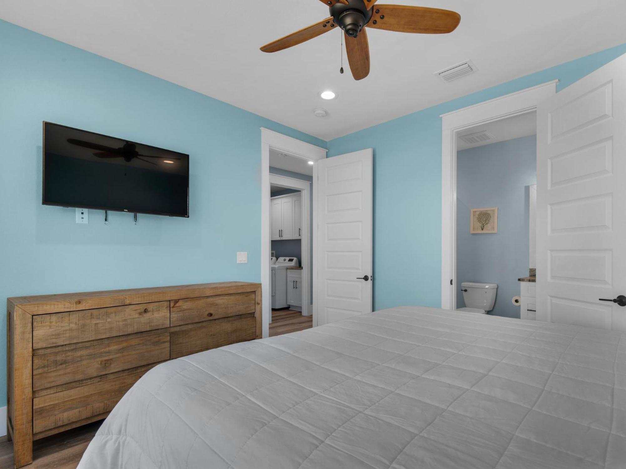 Coastal Cove By Newman-dailey *