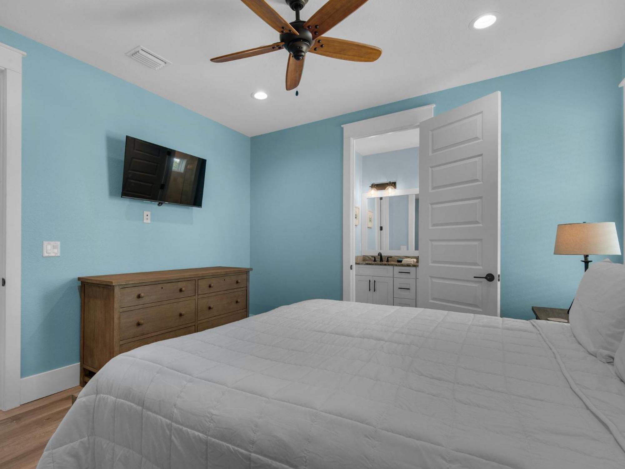 Coastal Cove By Newman-dailey Holiday home *