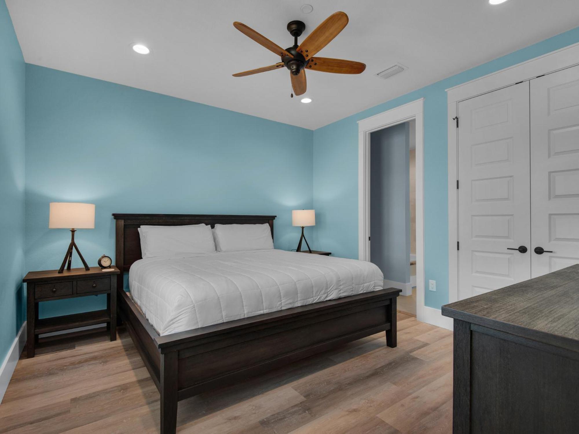 Holiday home Coastal Cove By Newman-dailey Destin