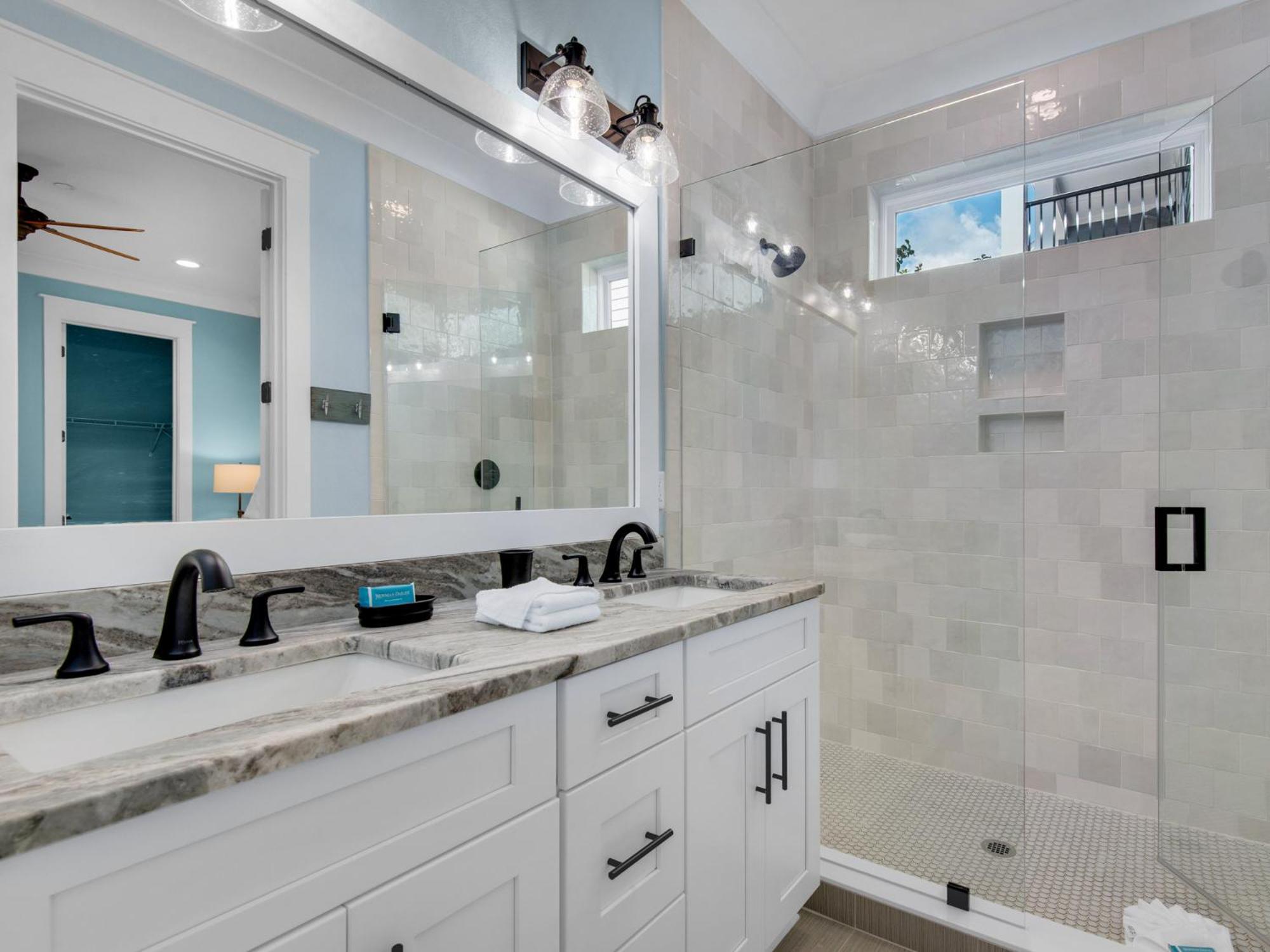 Coastal Cove By Newman-dailey * Destin