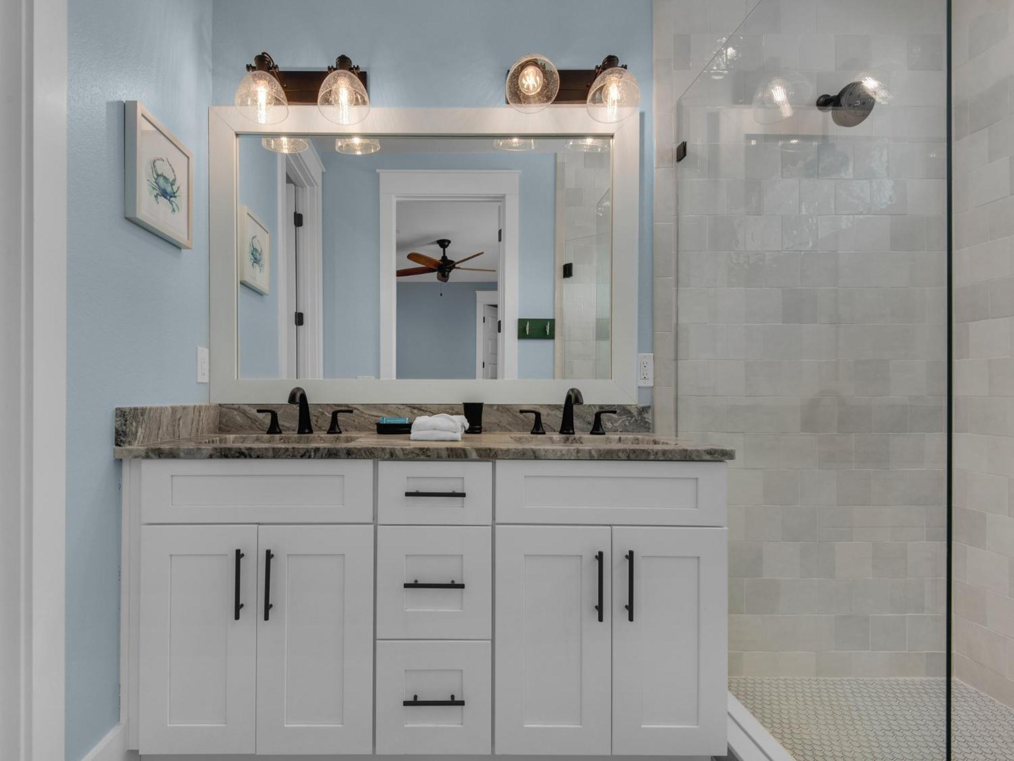 Holiday home Coastal Cove By Newman-dailey