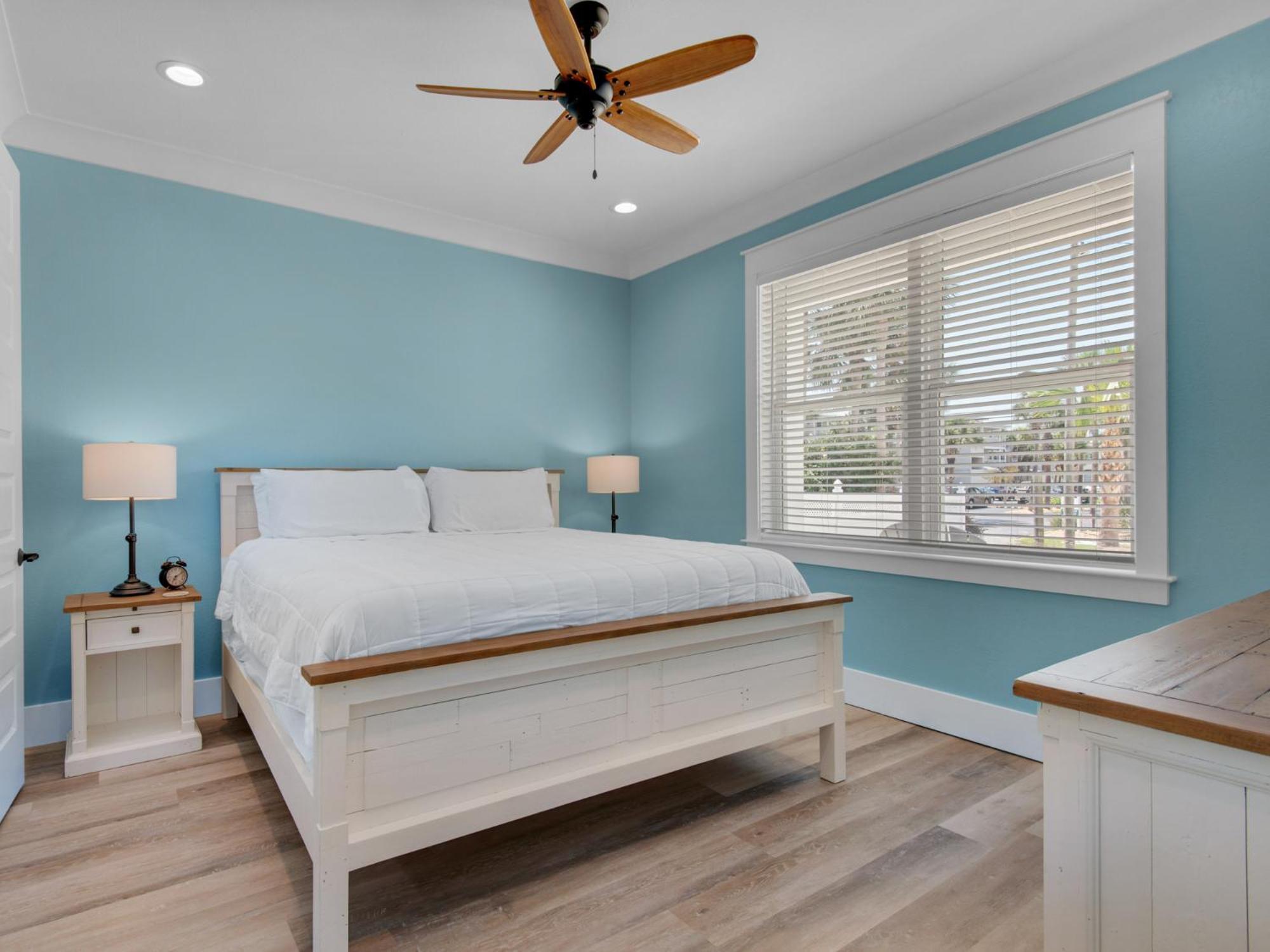 Holiday home Coastal Cove By Newman-dailey Destin