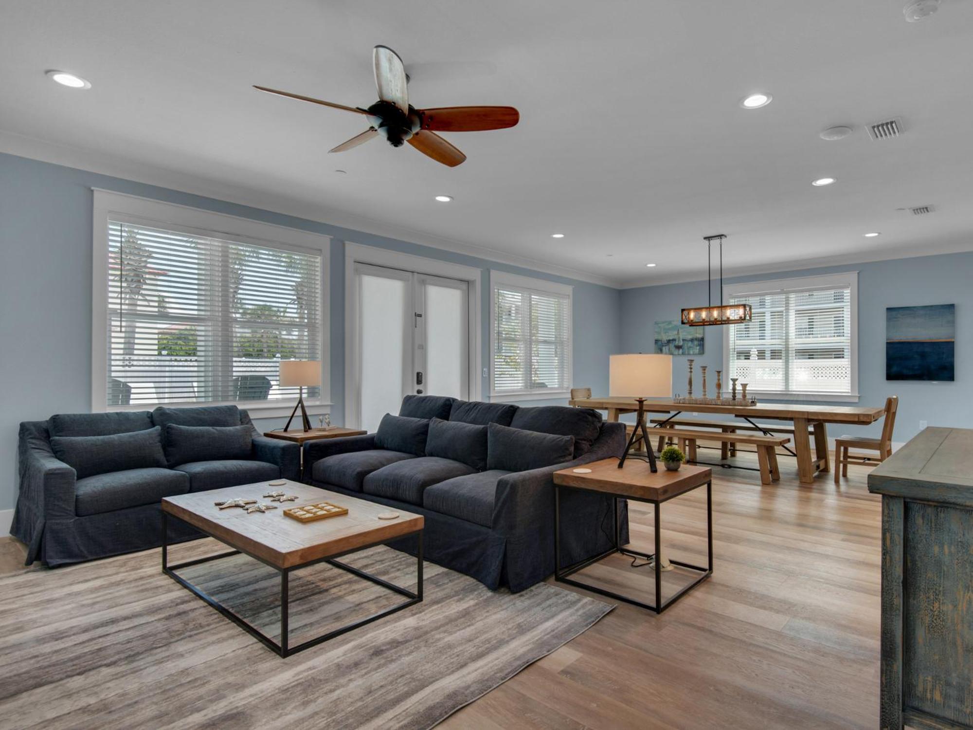 Holiday home Coastal Cove By Newman-dailey Destin