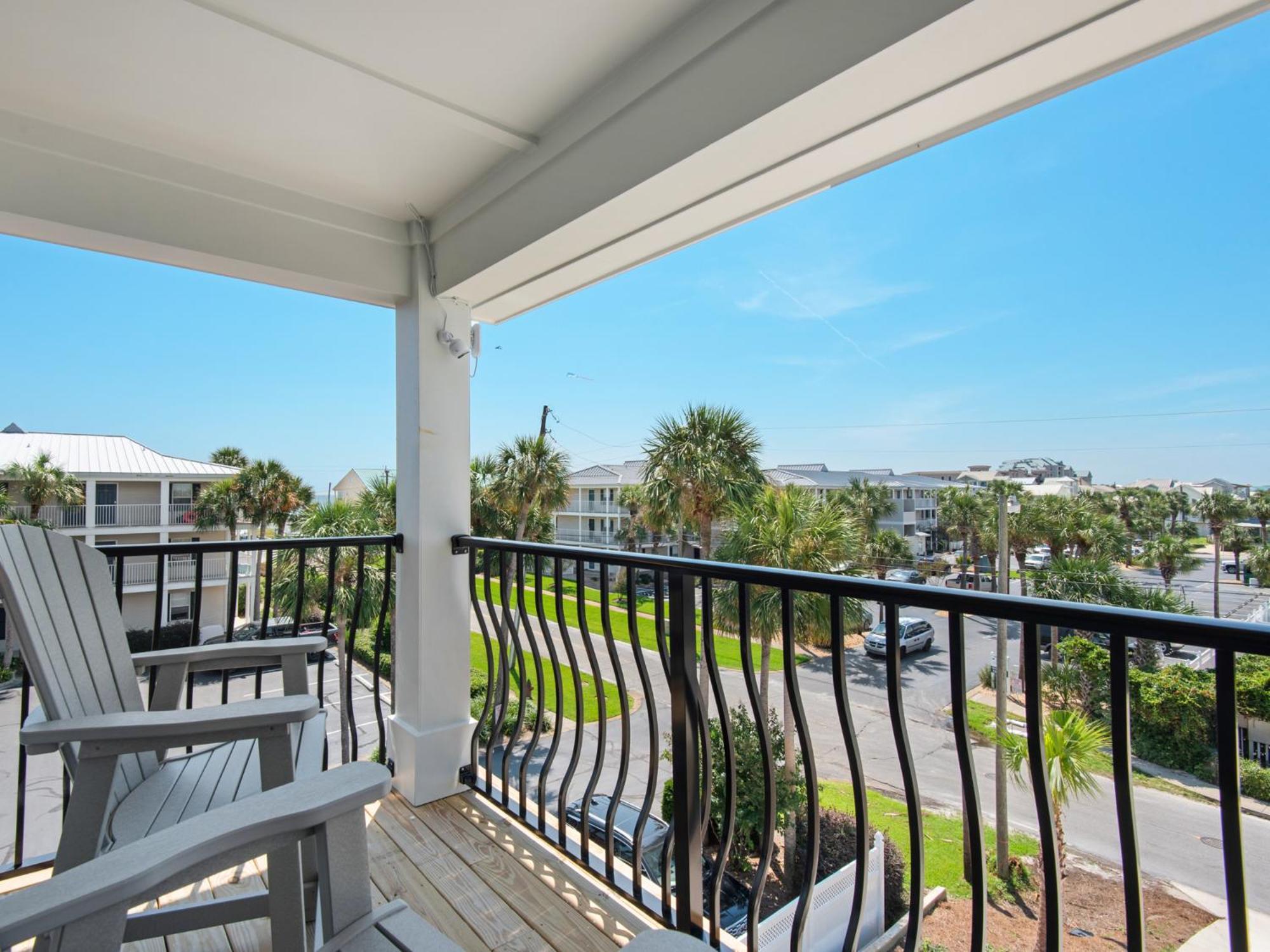 Coastal Cove By Newman-dailey *