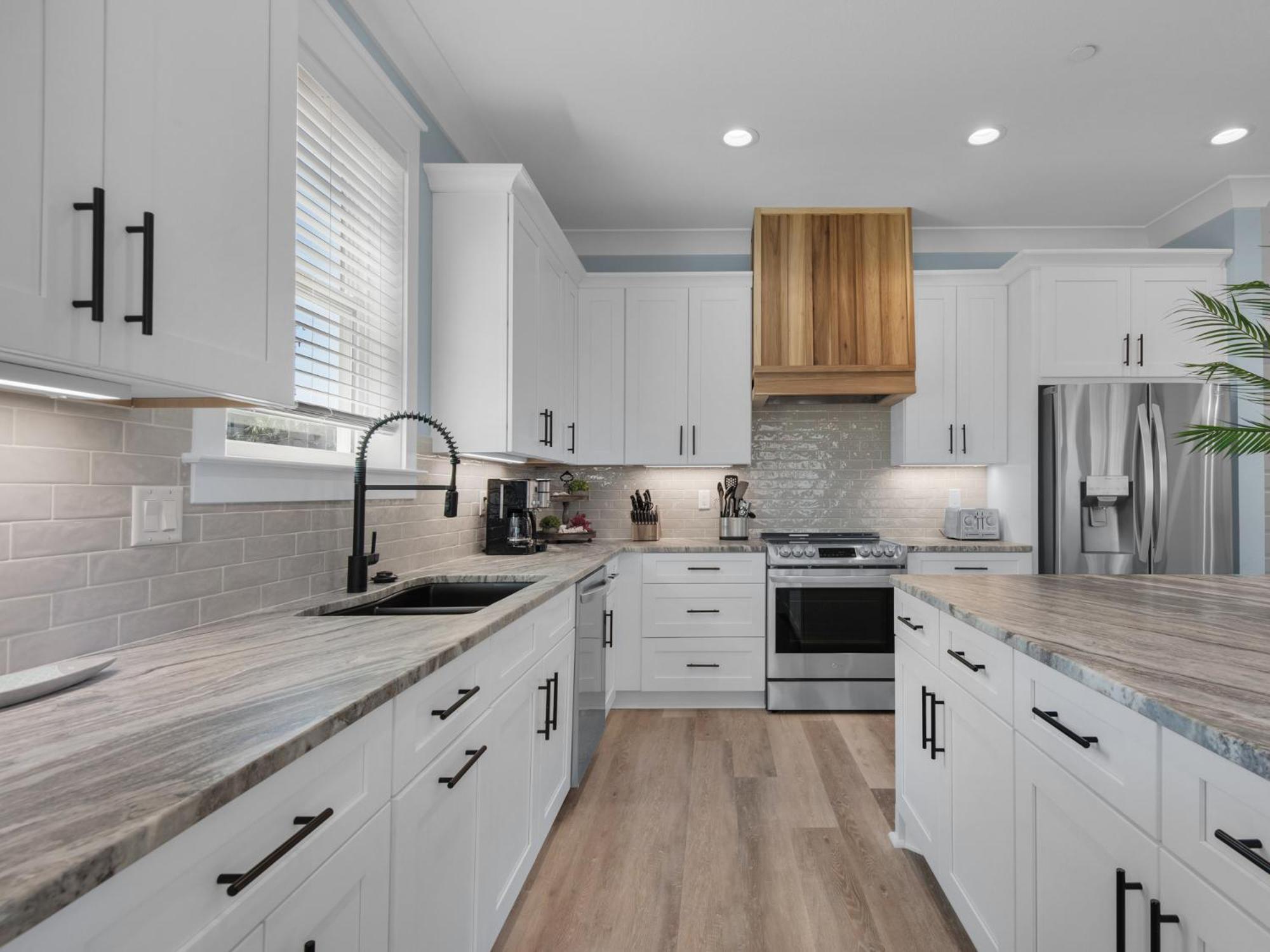 Coastal Cove By Newman-dailey Holiday home *