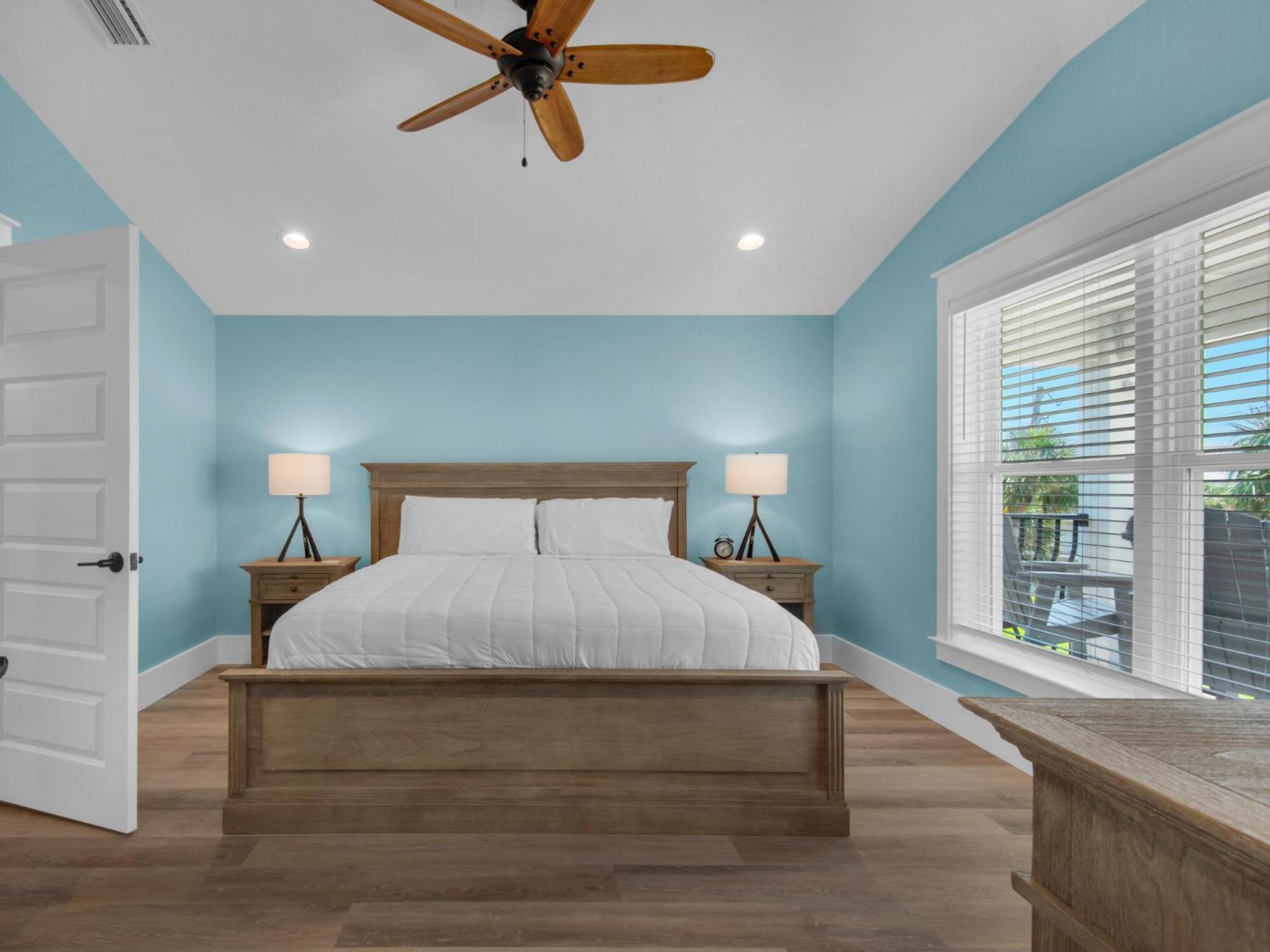 Holiday home Coastal Cove By Newman-dailey *