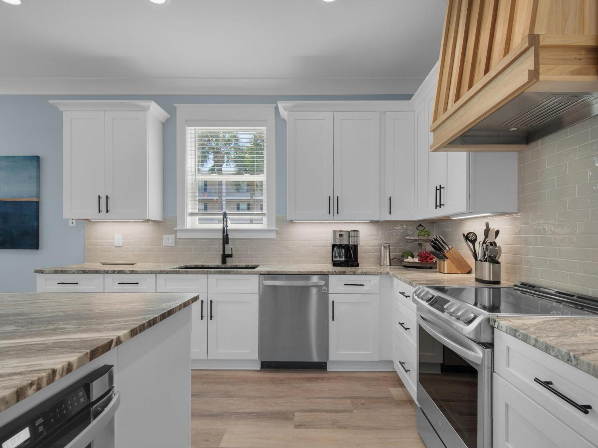 Holiday home Coastal Cove By Newman-dailey *