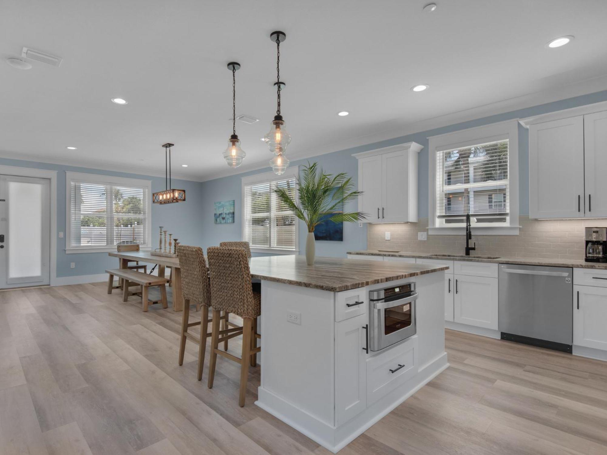 Coastal Cove By Newman-dailey *