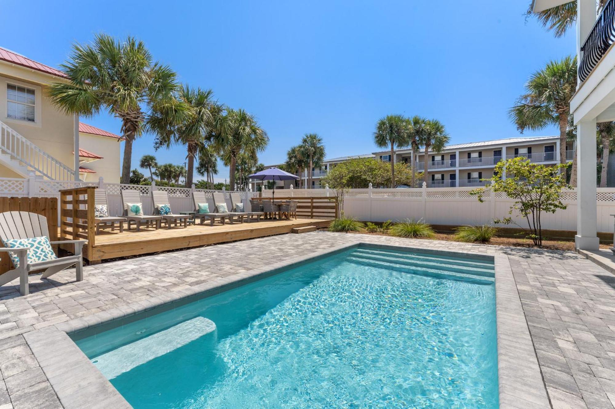 Holiday home Coastal Cove By Newman-dailey *