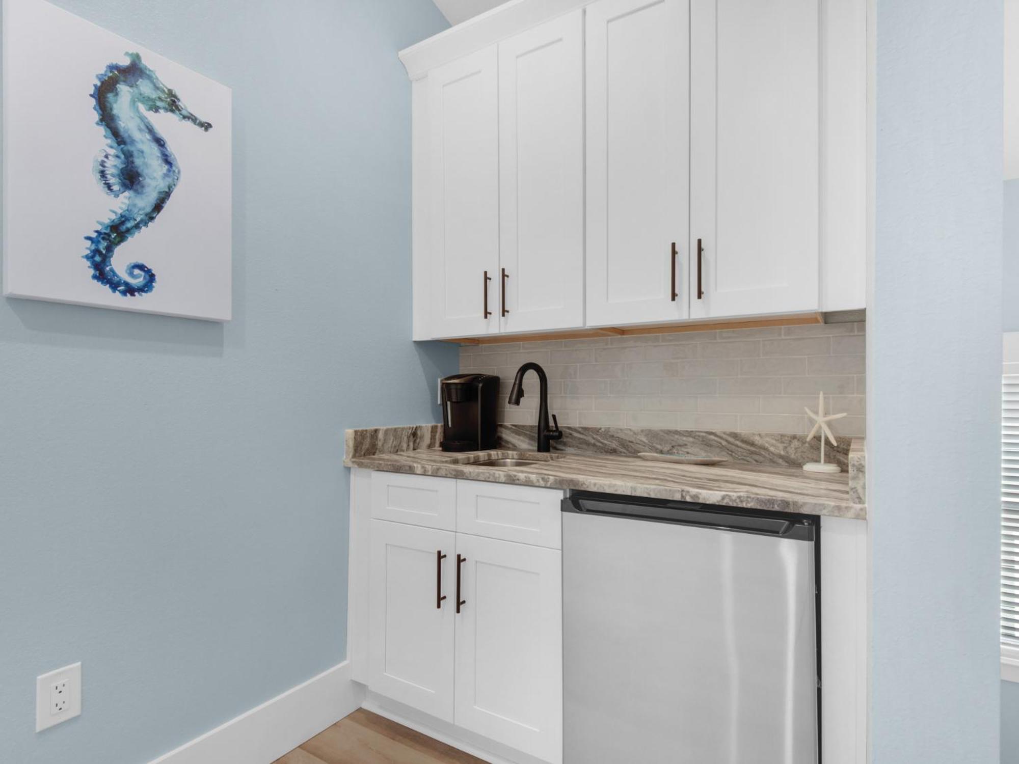 Holiday home Coastal Cove By Newman-dailey Destin