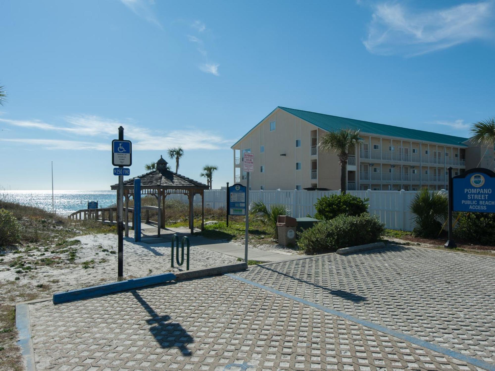 Holiday home Coastal Cove By Newman-dailey Destin
