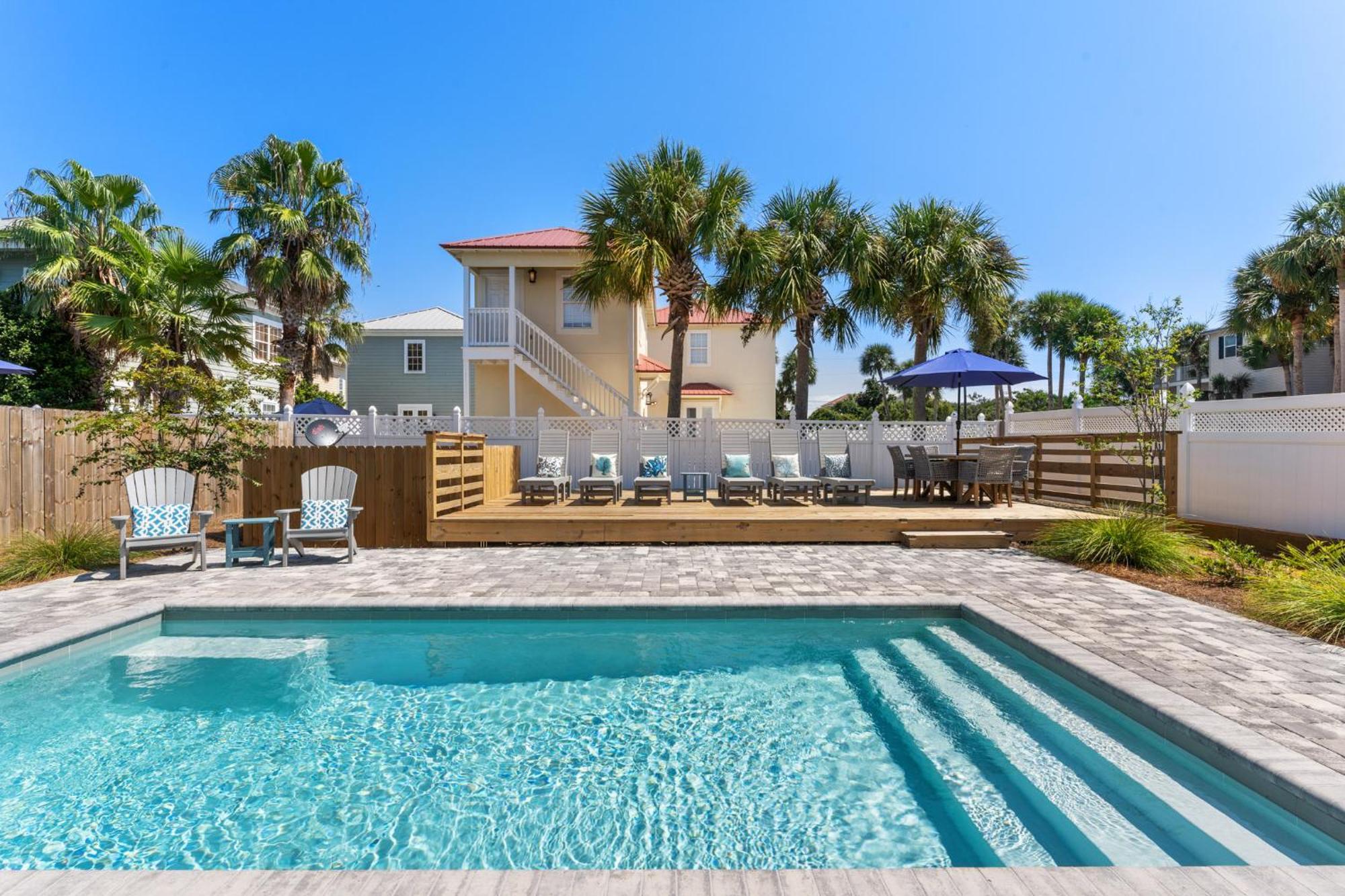 Coastal Cove By Newman-dailey *