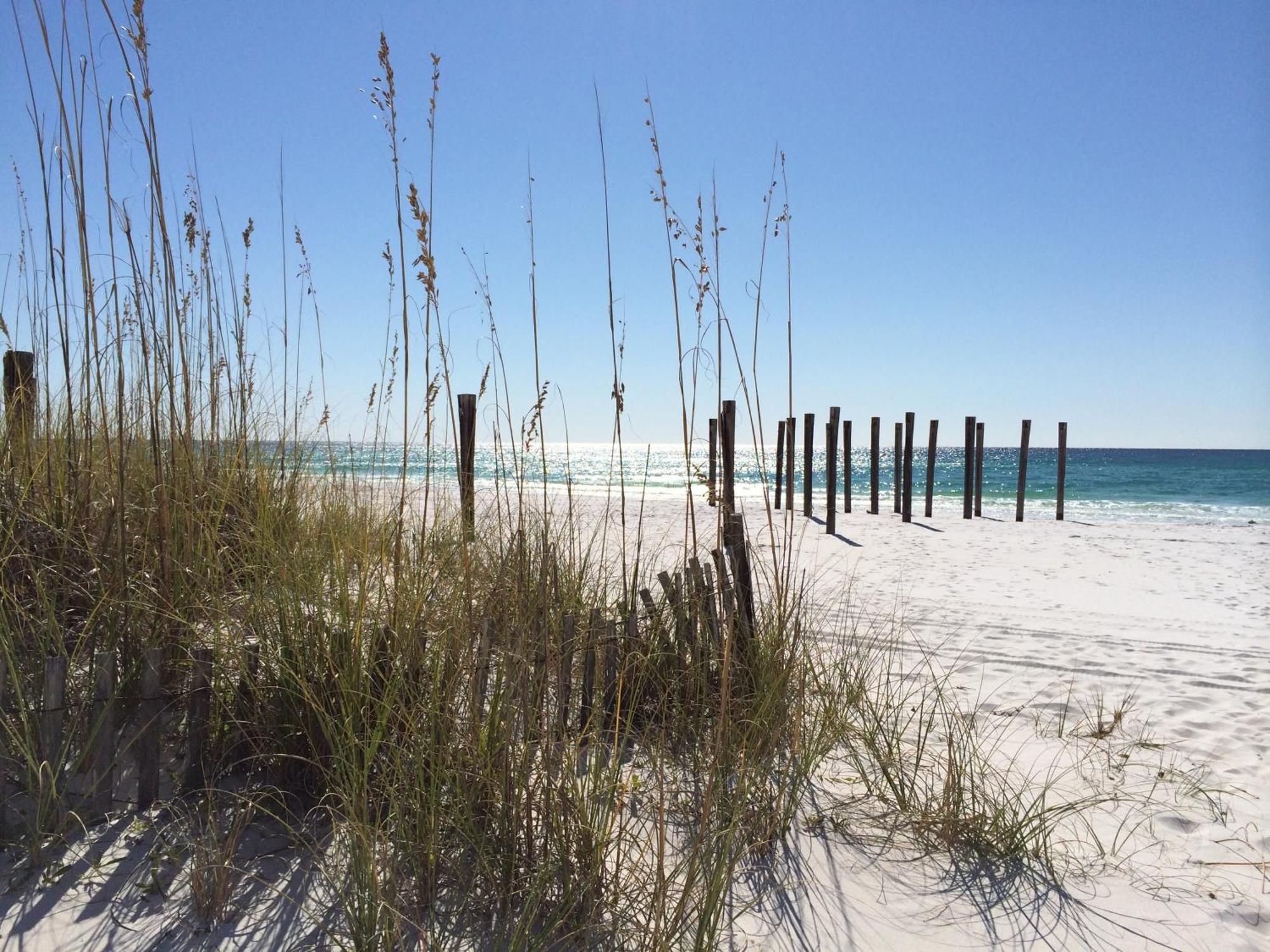 Holiday home Coastal Cove By Newman-dailey