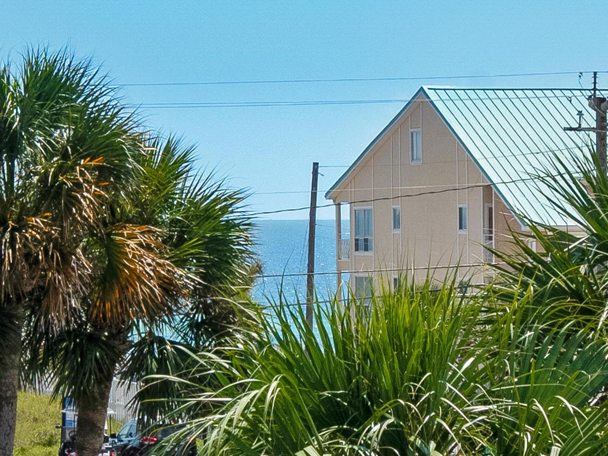 Coastal Cove By Newman-dailey Destin