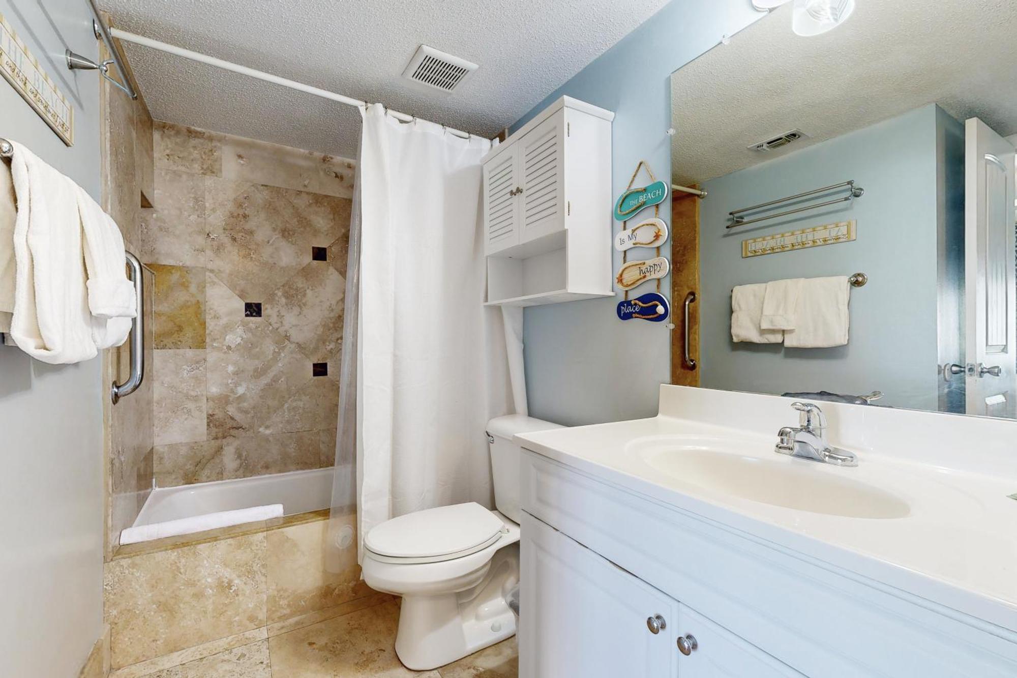 Apartment Chateau La *