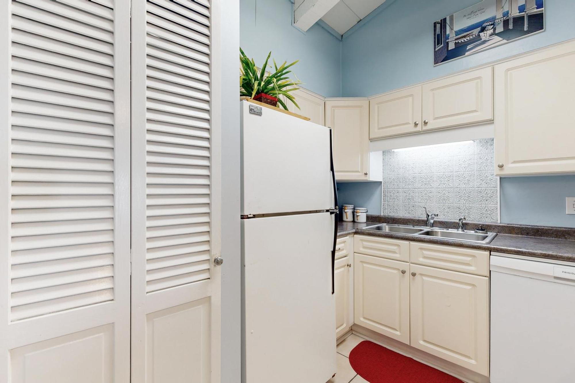 Chateau La Apartment Destin