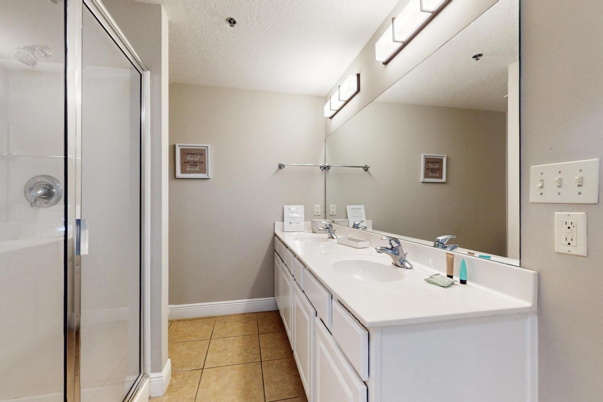 Ariel Dunes Iv Apartment Destin