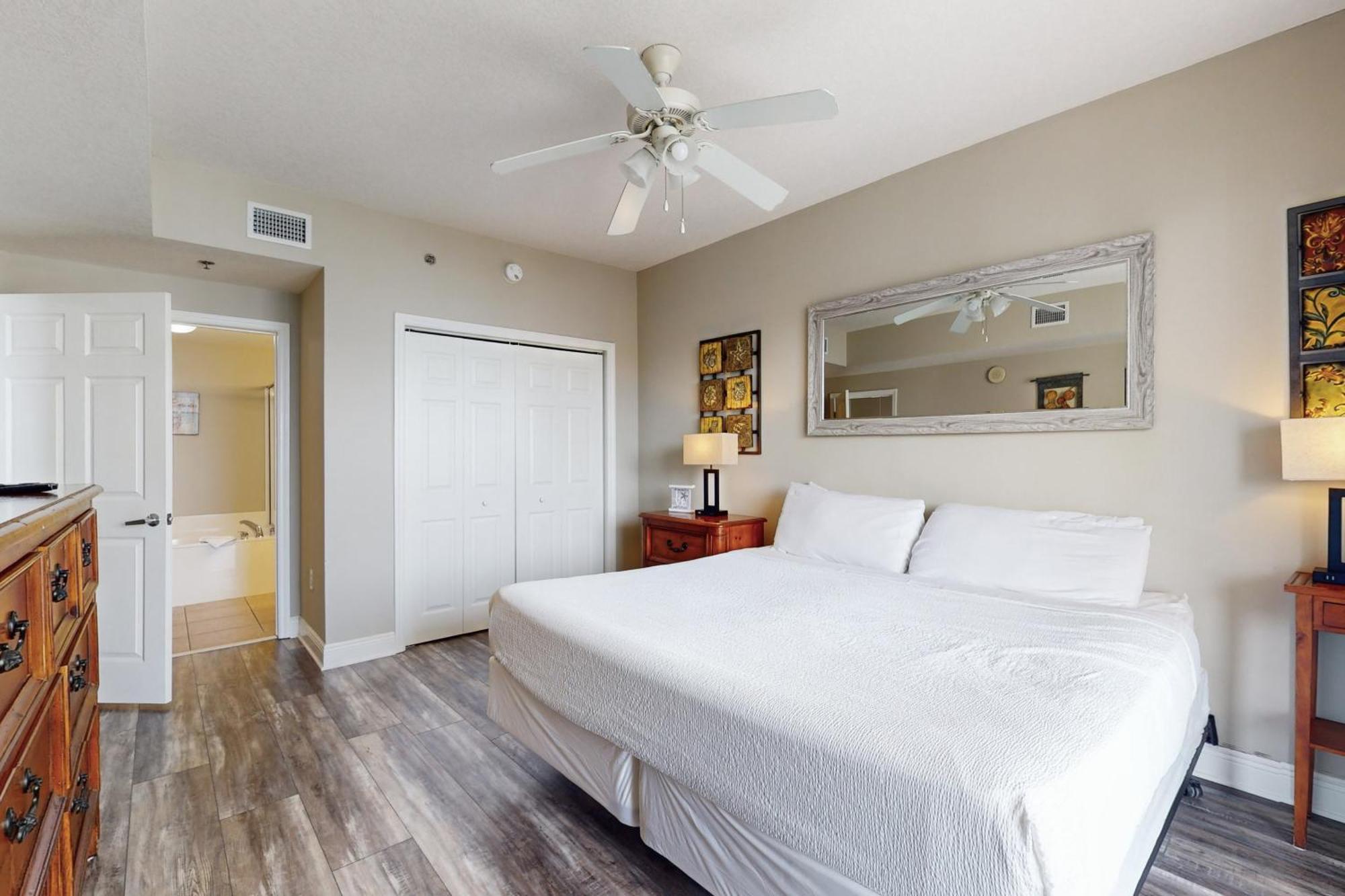 Ariel Dunes Iv Apartment Destin