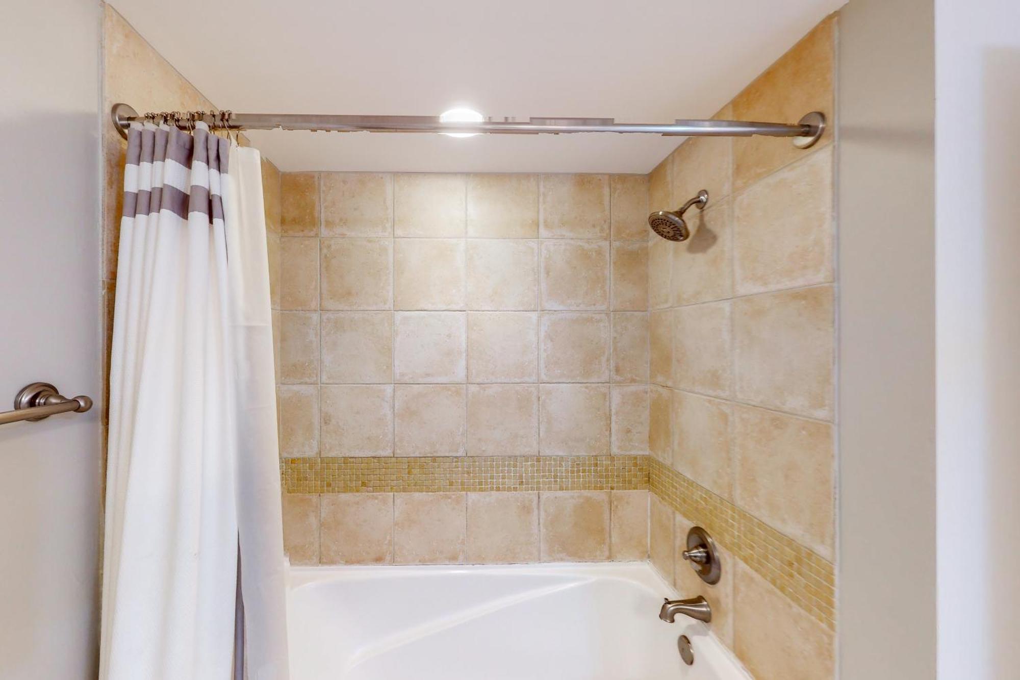 The Grand Sandestin Ii Holiday home