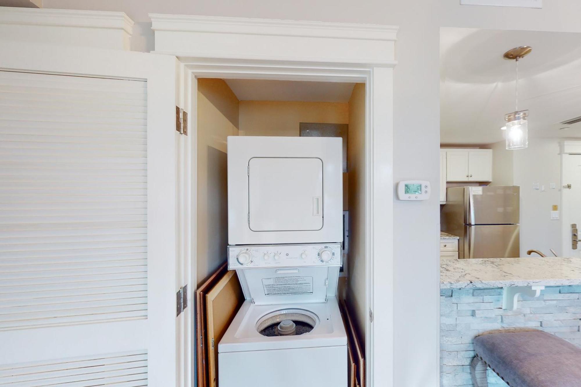 The Grand Sandestin Ii *