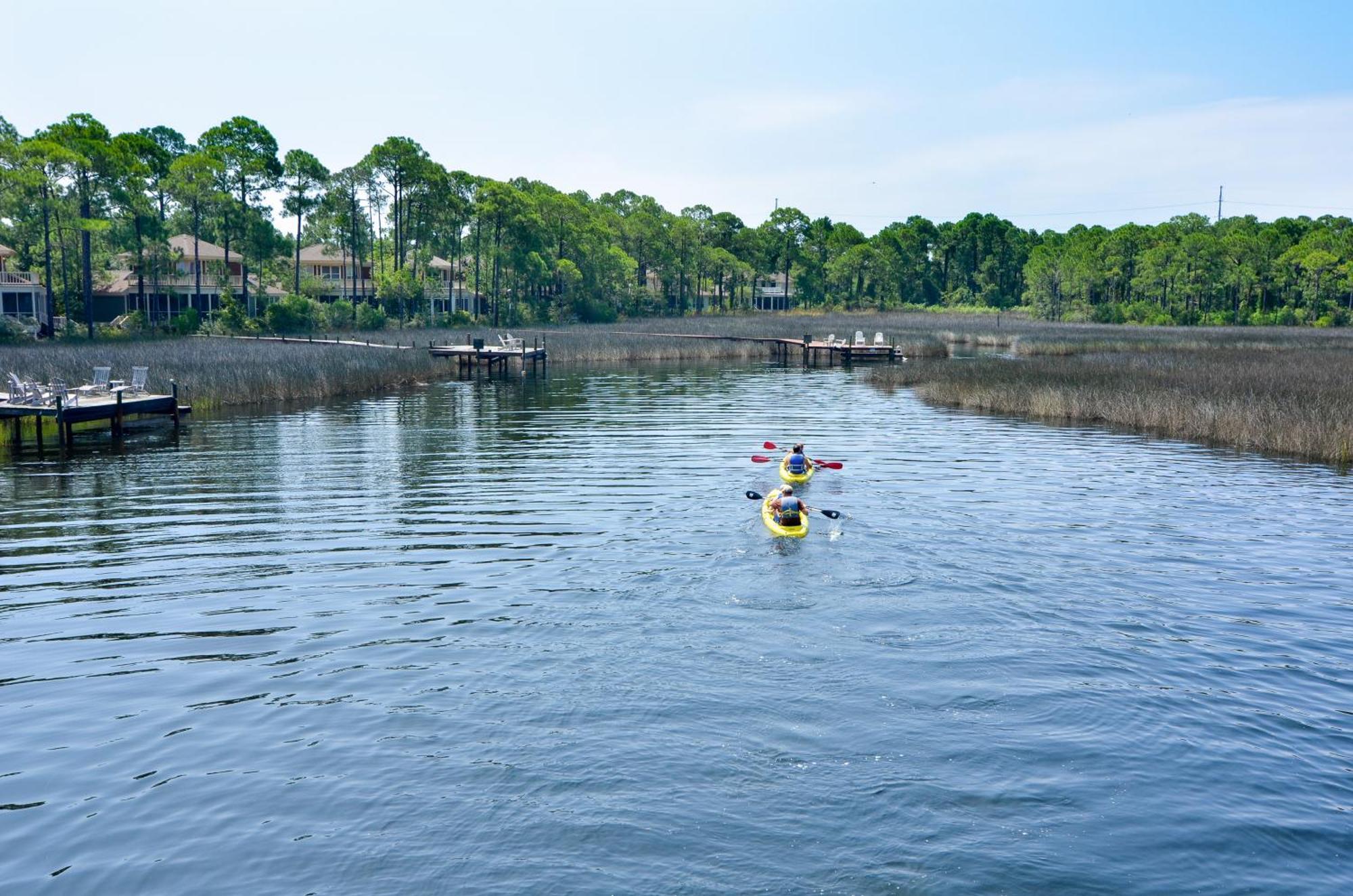 The Grand Sandestin Ii Holiday home