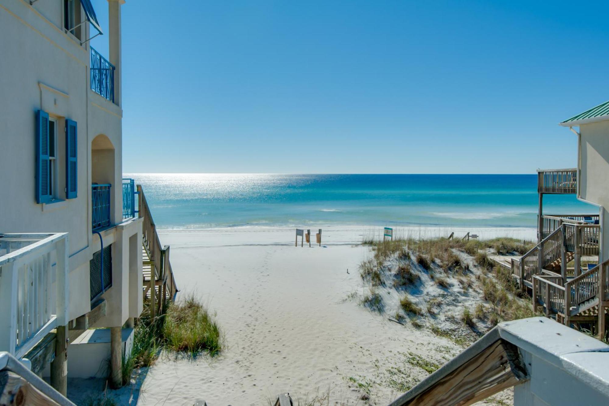Emerald Waters Holiday home *