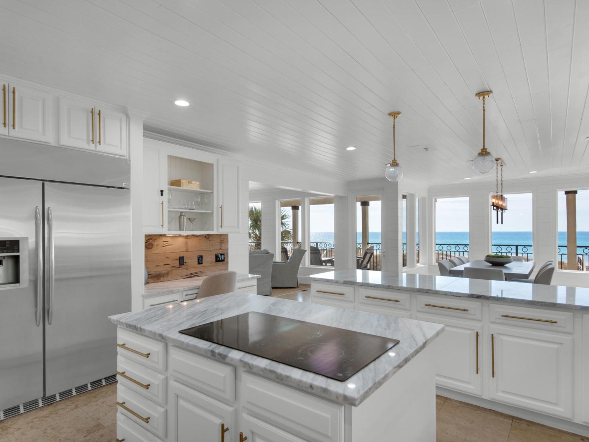 Jewel In The By Newman-dailey Holiday home *