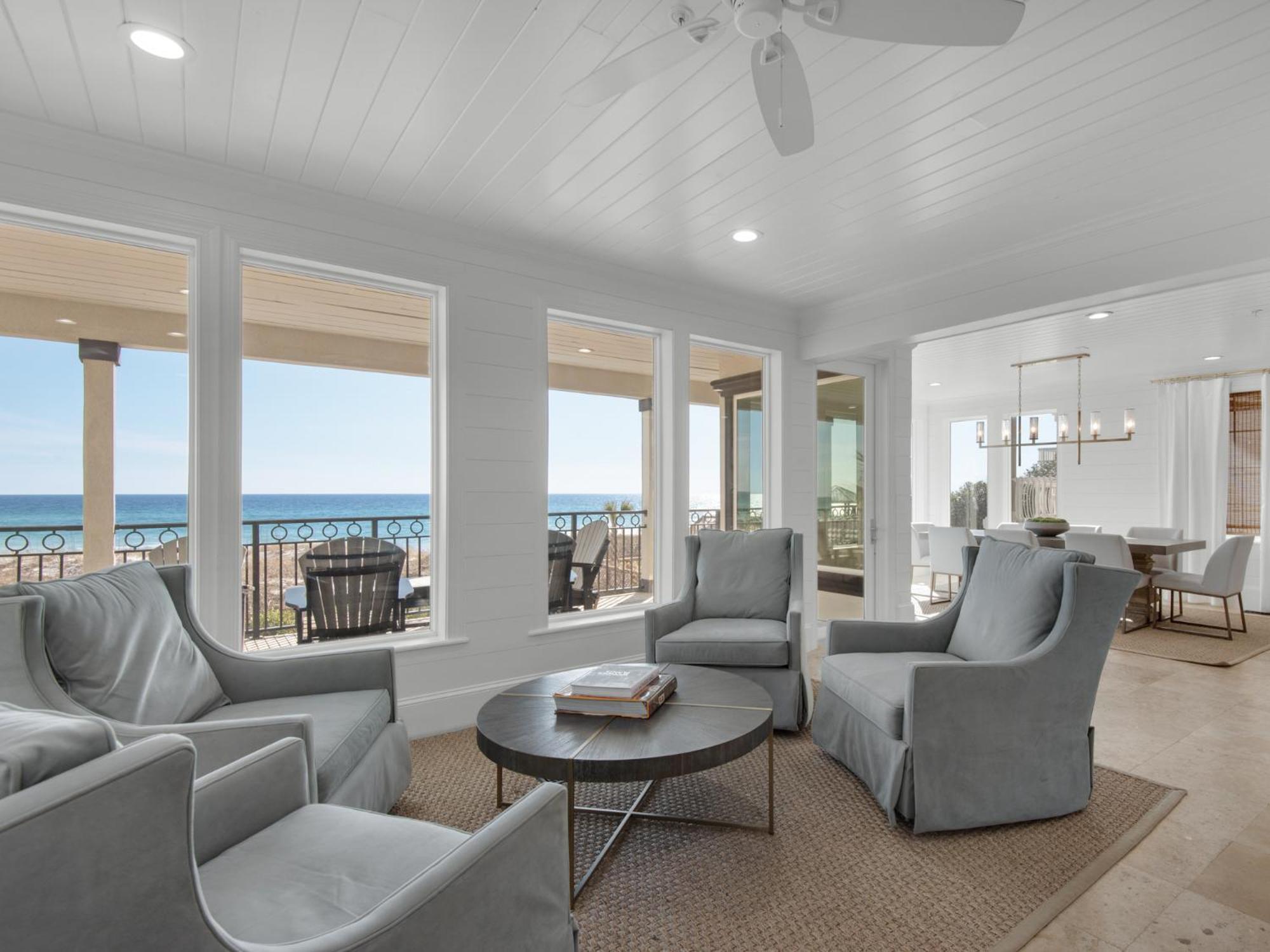 Jewel In The By Newman-dailey Destin