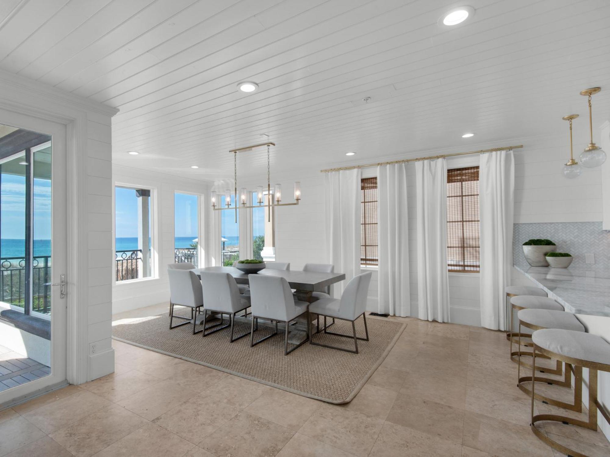 Holiday home Jewel In The By Newman-dailey Destin