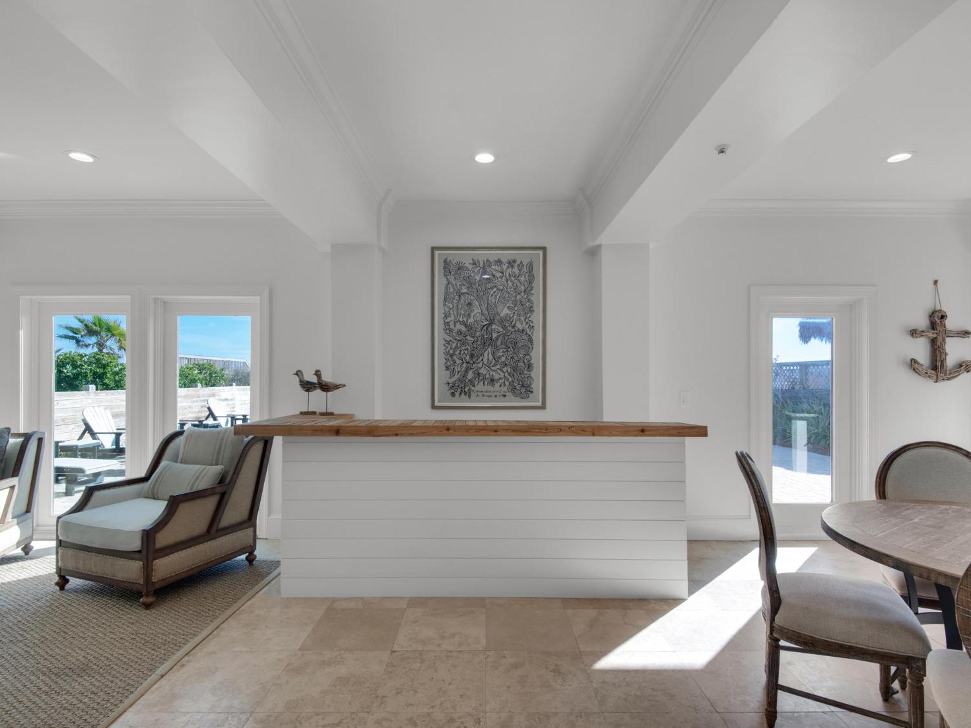 Jewel In The By Newman-dailey Destin