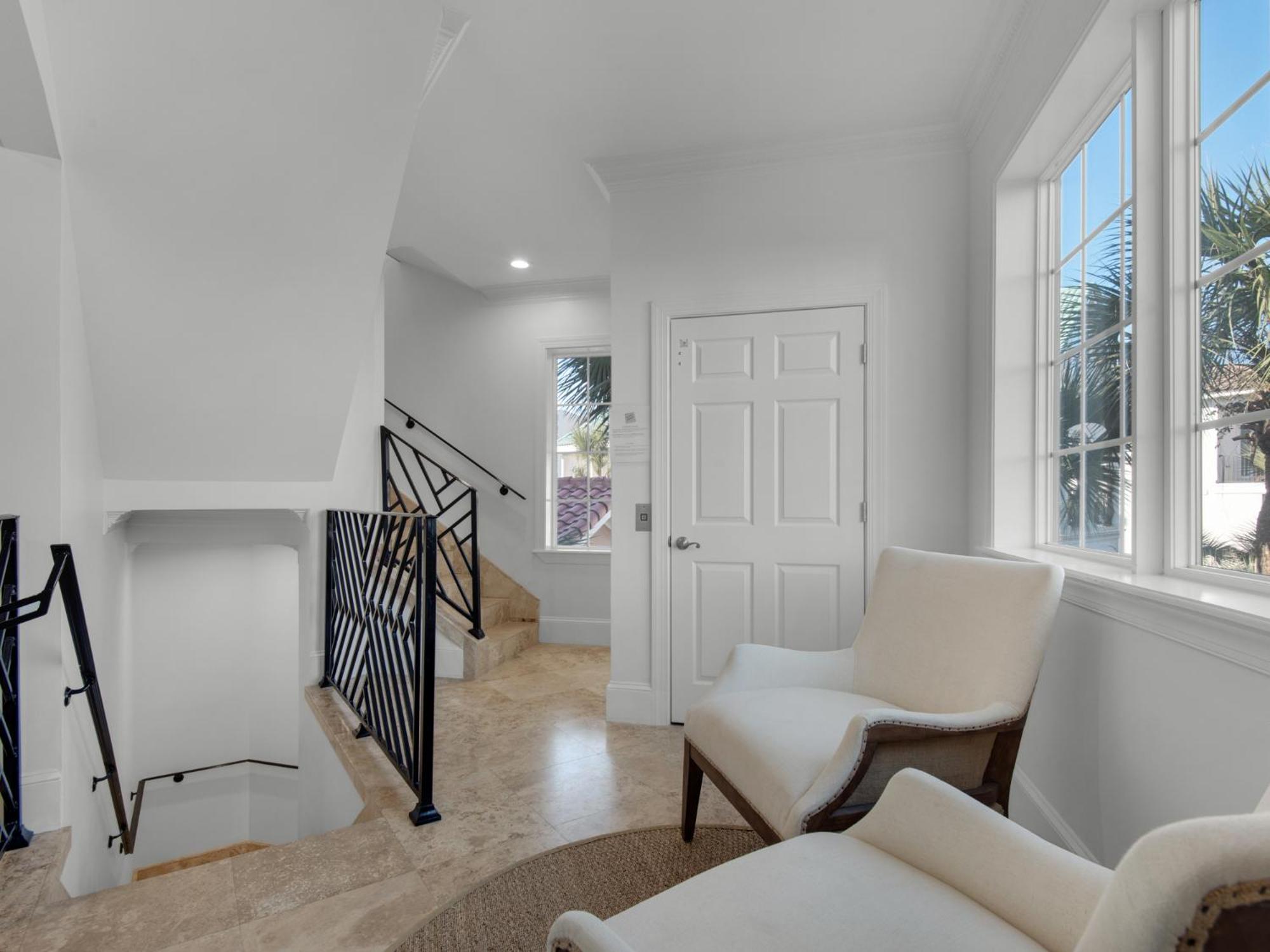 Jewel In The By Newman-dailey *