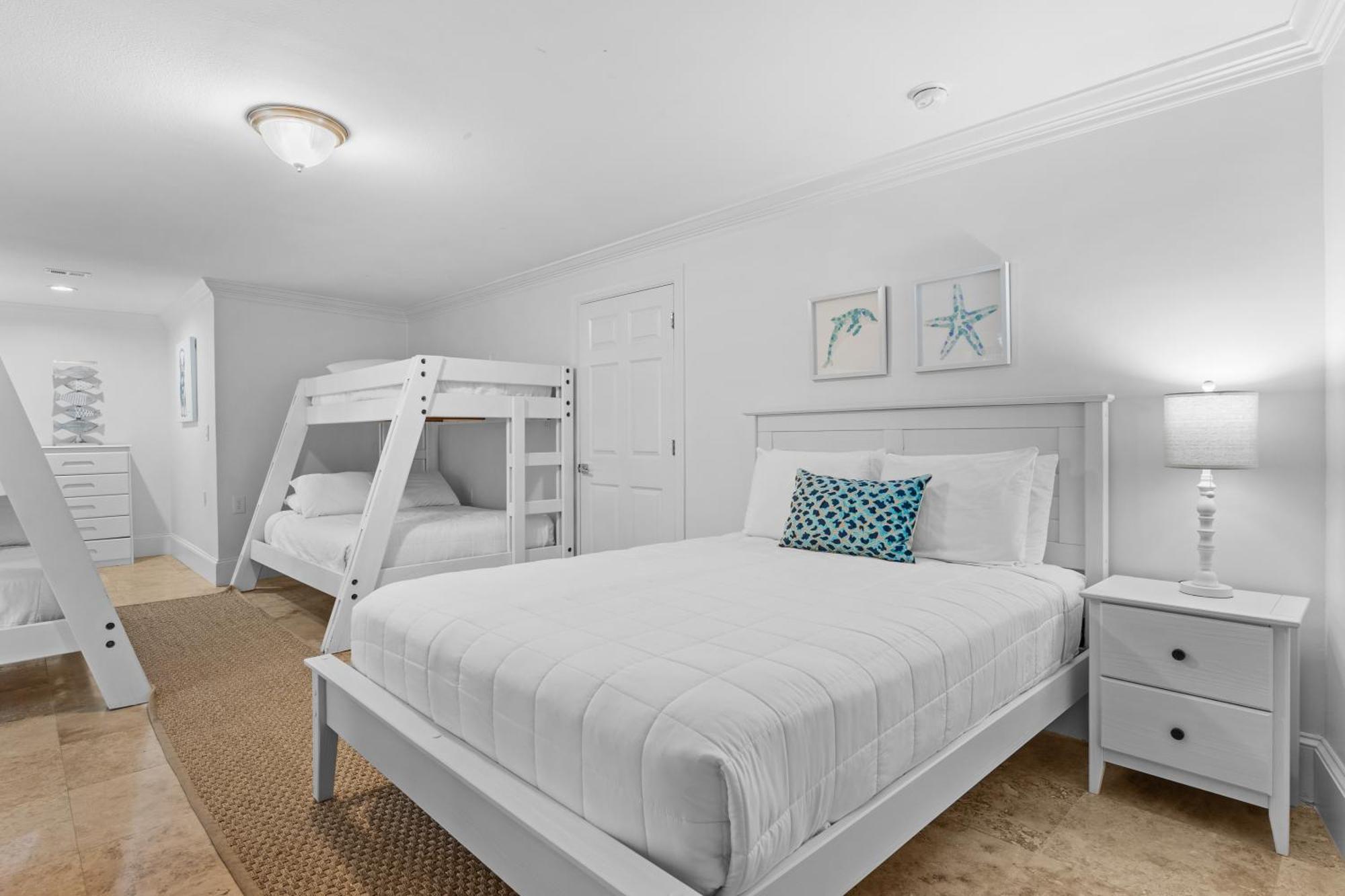 Holiday home Jewel In The By Newman-dailey Destin
