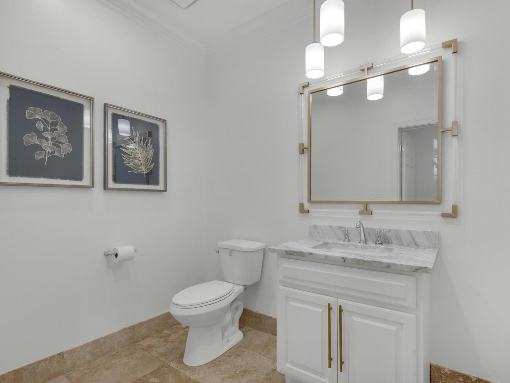 Jewel In The By Newman-dailey *