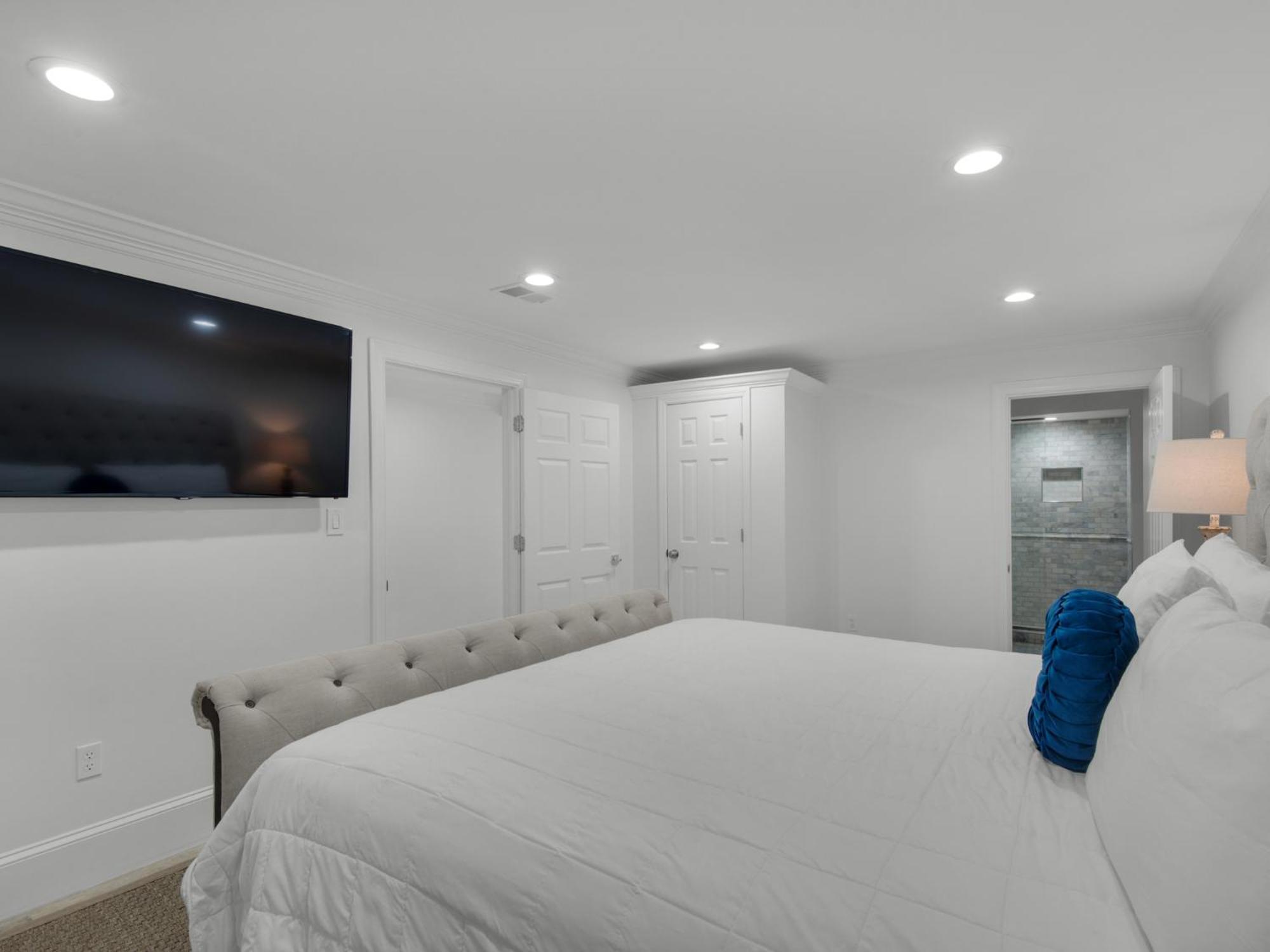 Holiday home Jewel In The By Newman-dailey *