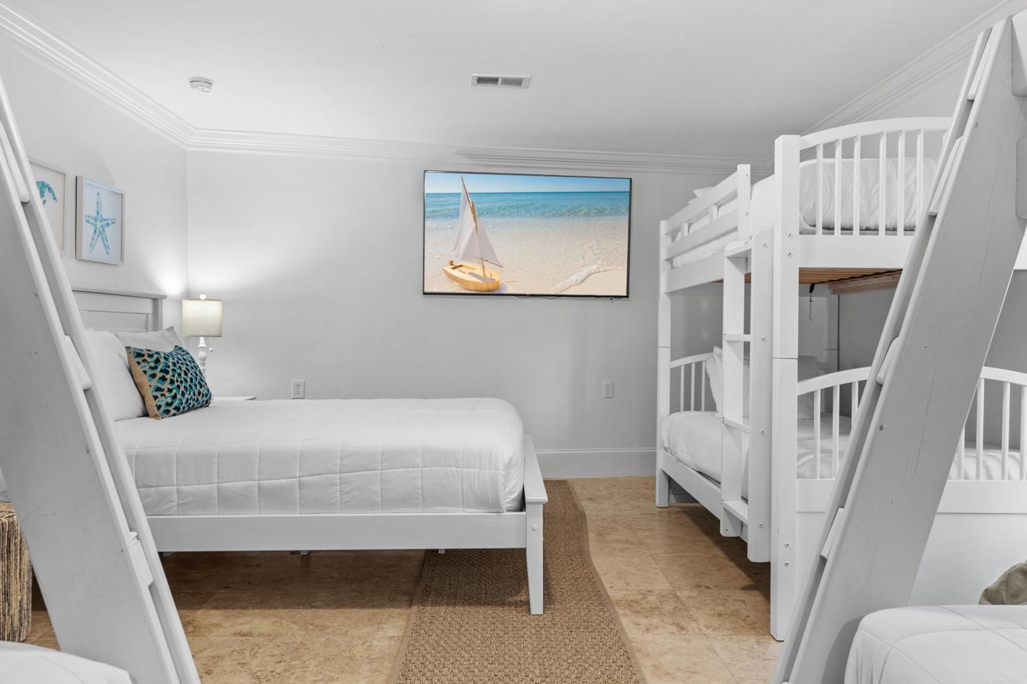 Holiday home Jewel In The By Newman-dailey Destin