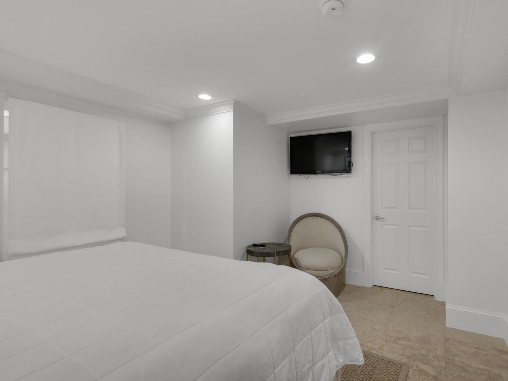 Holiday home Jewel In The By Newman-dailey Destin