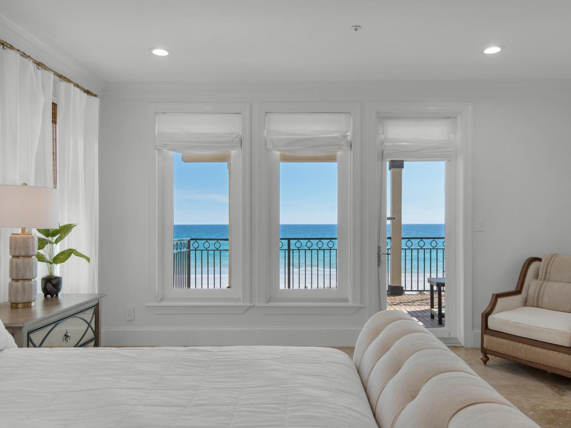 Jewel In The By Newman-dailey *